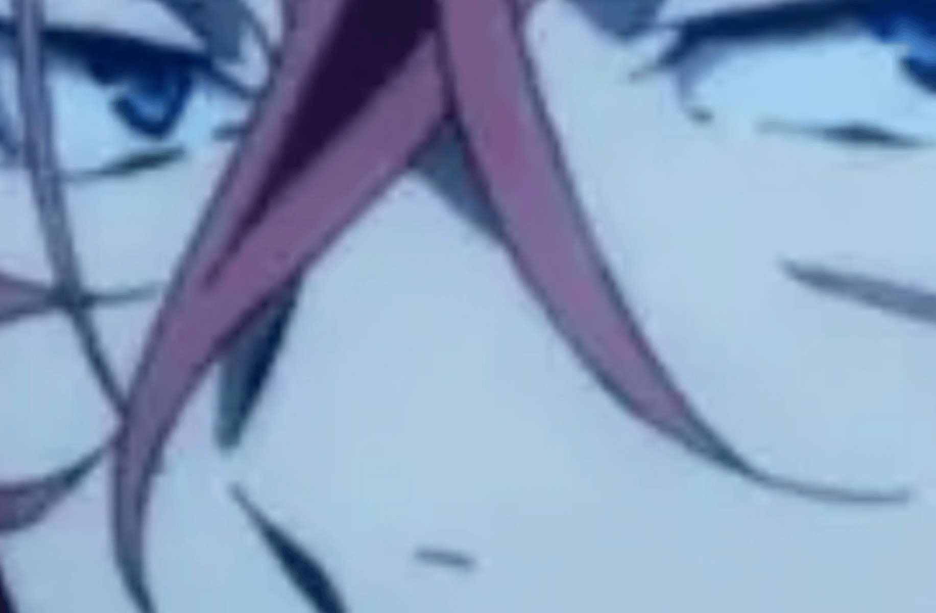 Chuuya