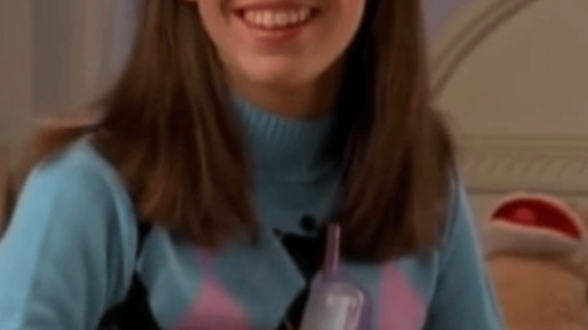 Ren stevens