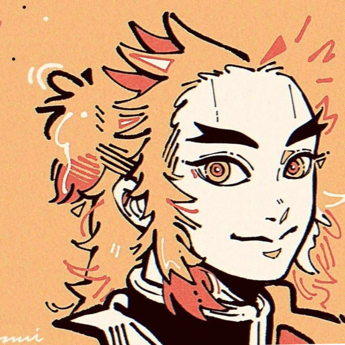 rengoku-dopple-ai