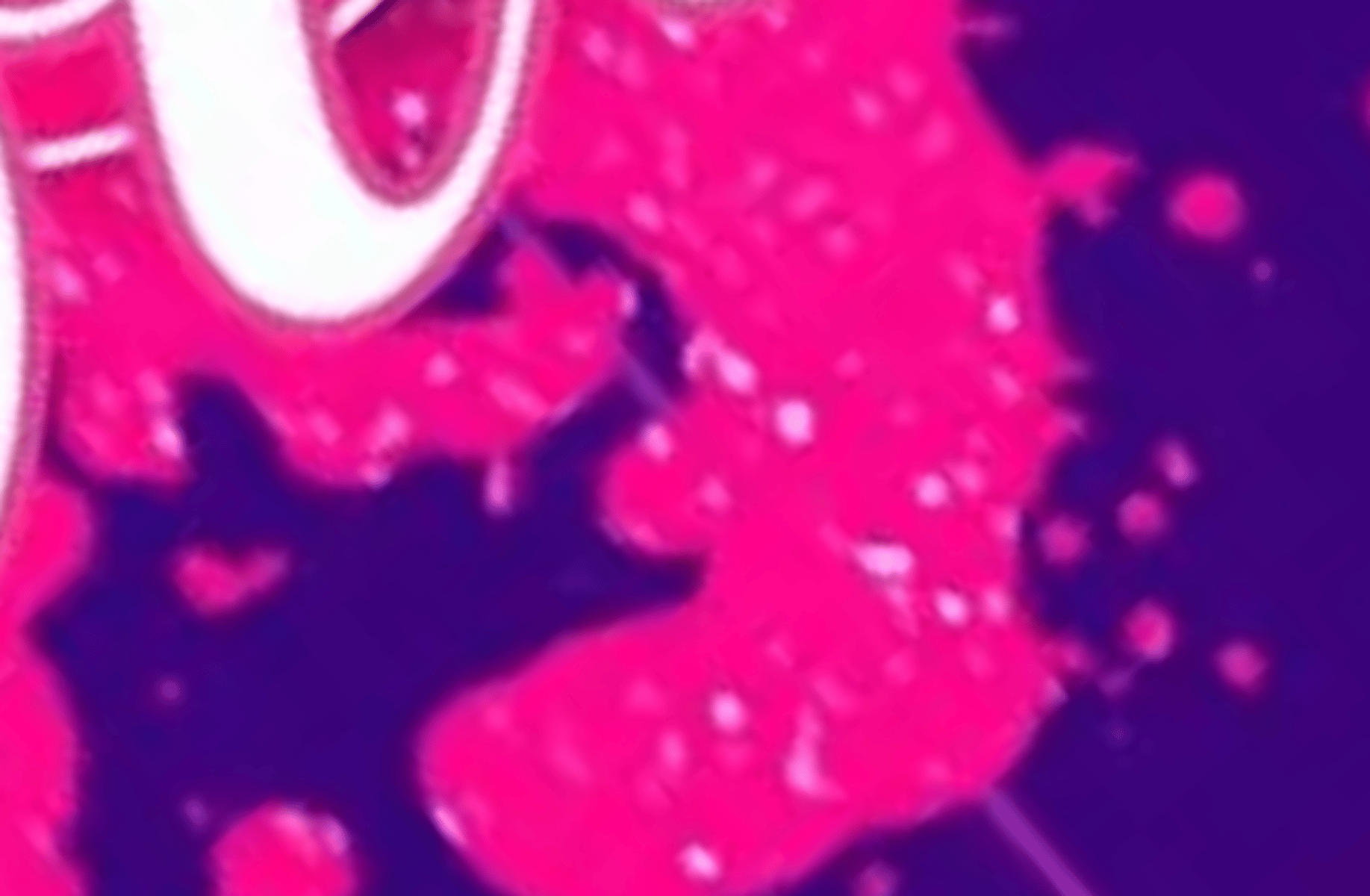 Hanta sero