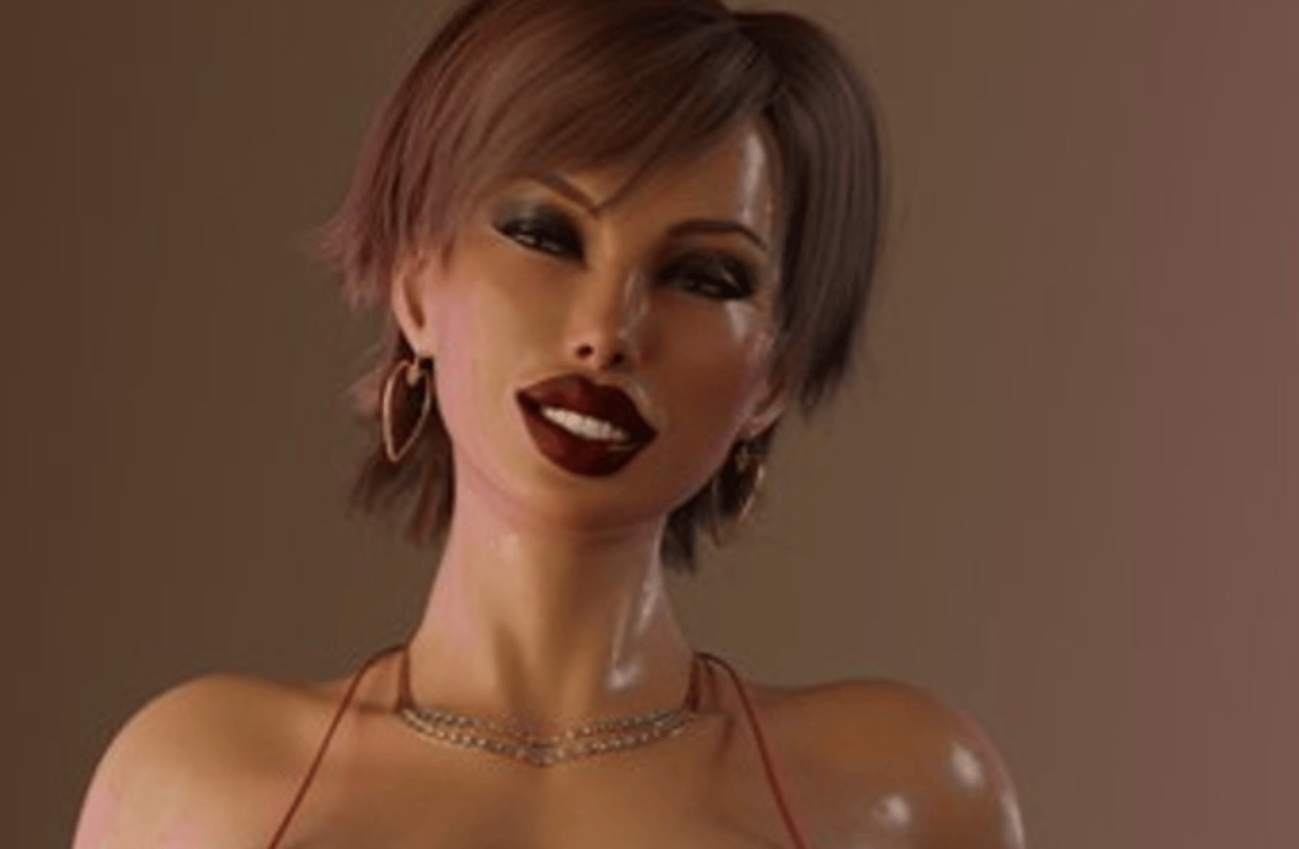 Jenny