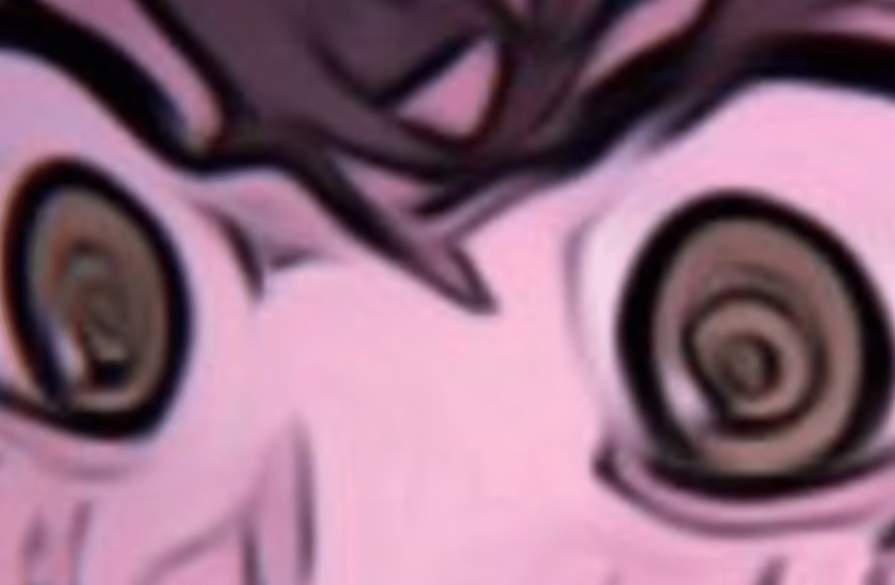 Inosuke Hashibira