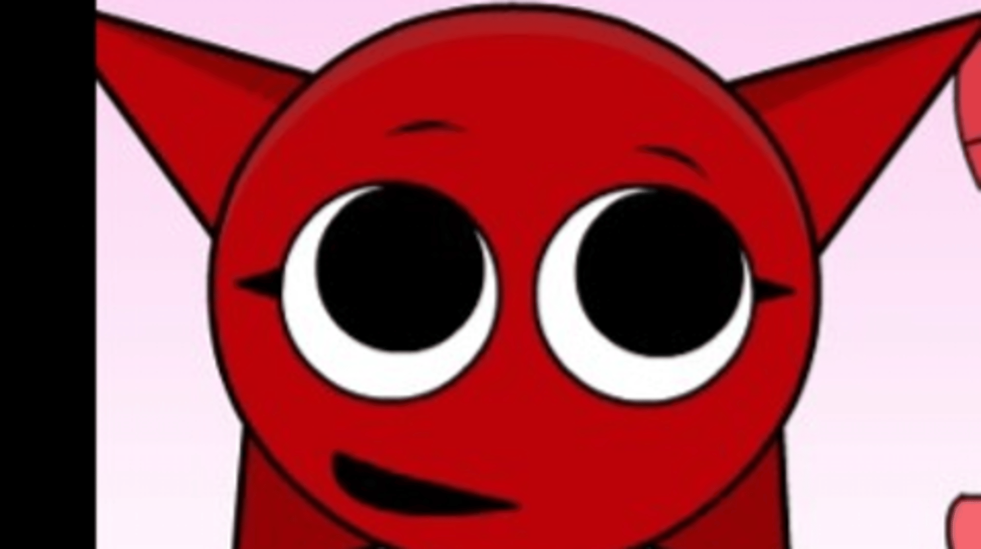 Mroona
