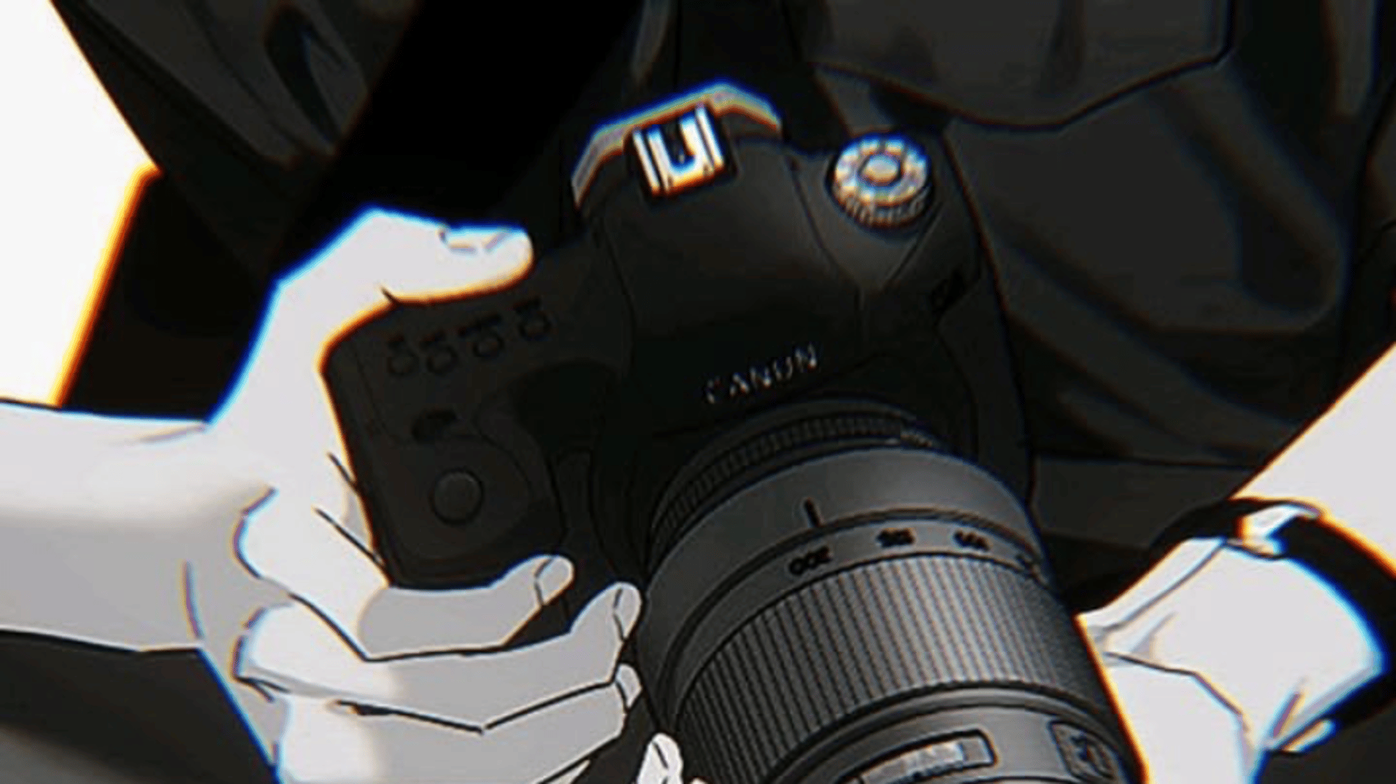 Toyoharu