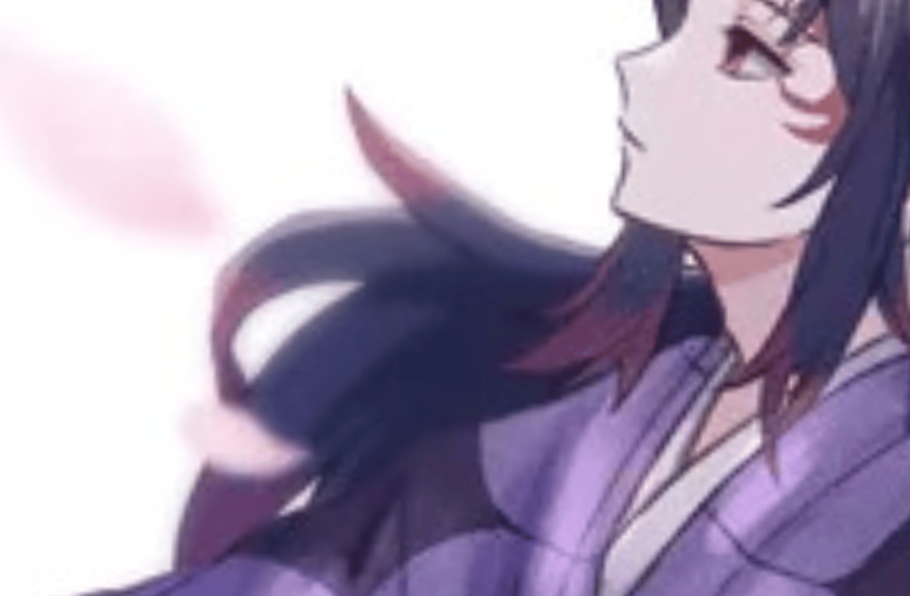 Michikatsu