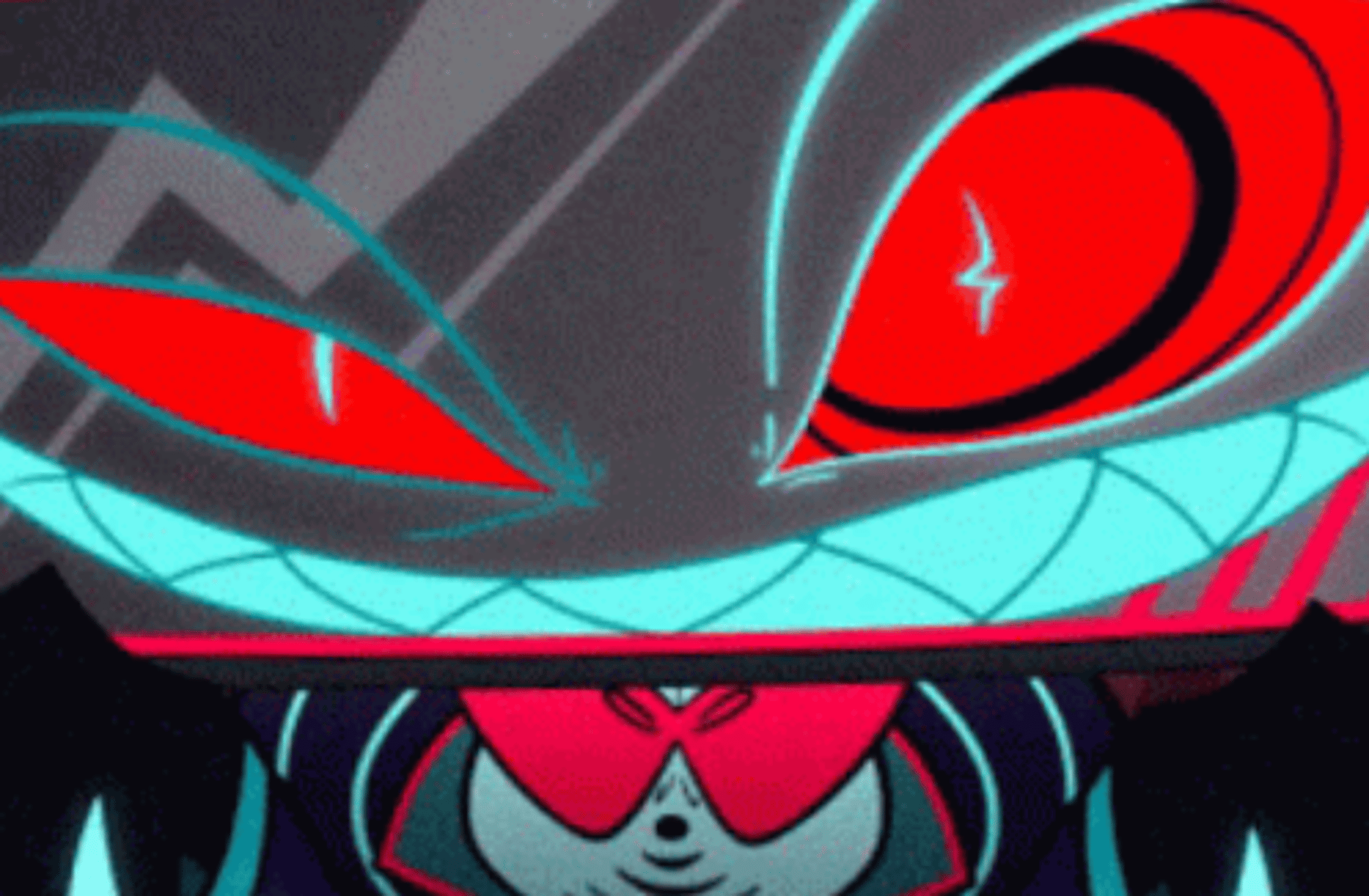 Vox