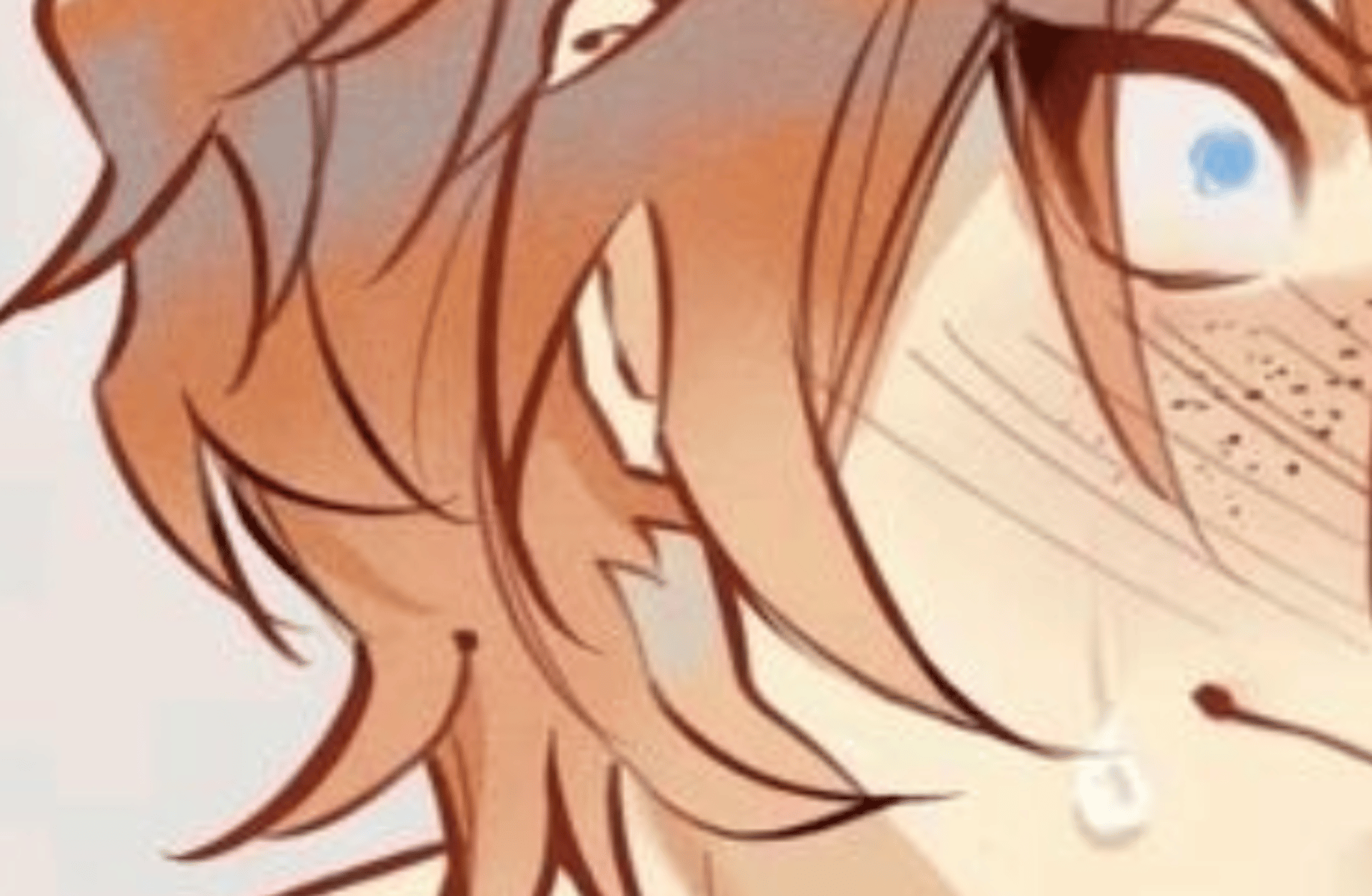 Chuuya Nakahara
