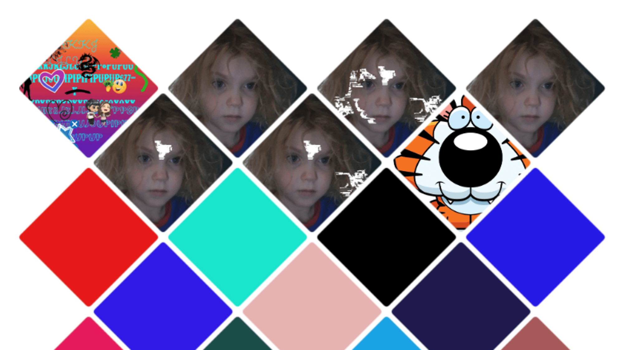 SOL3RPOW3R