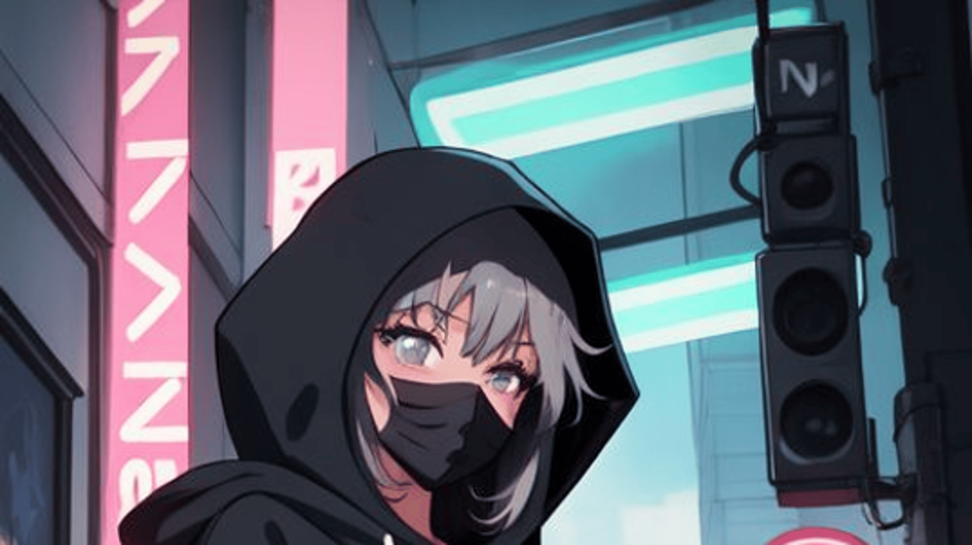 Morino