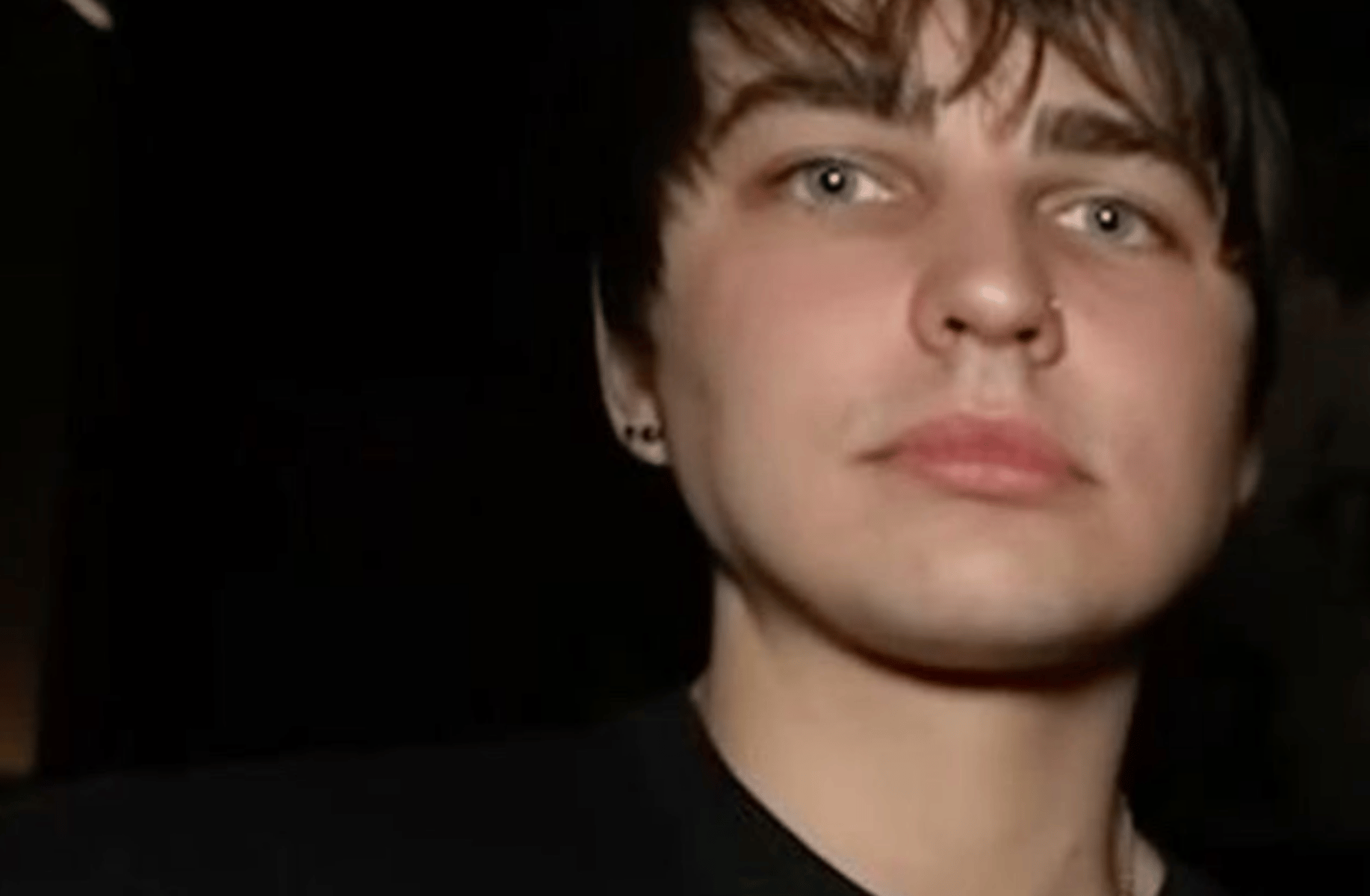 Colby Brock