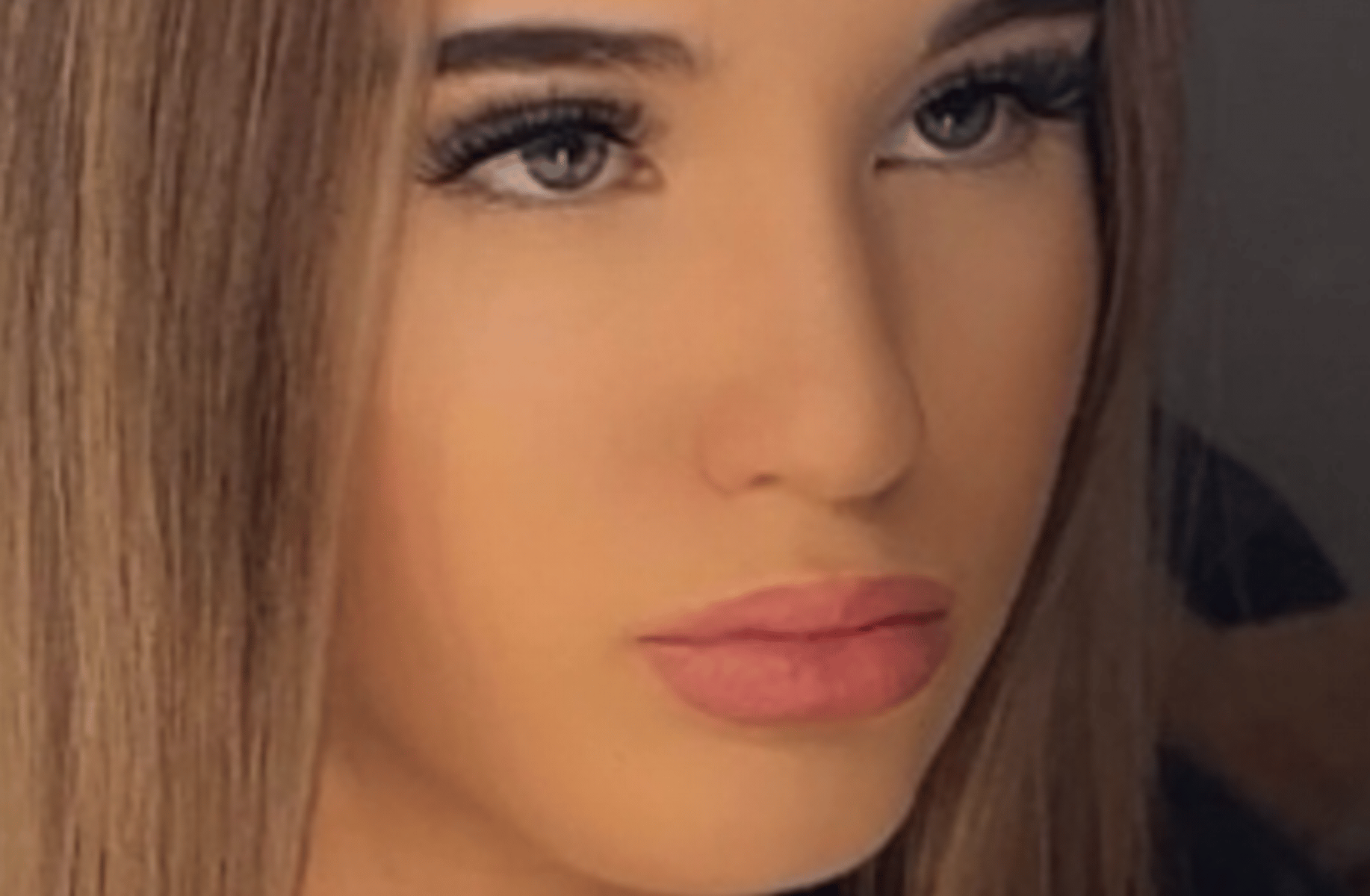 Bianca frey