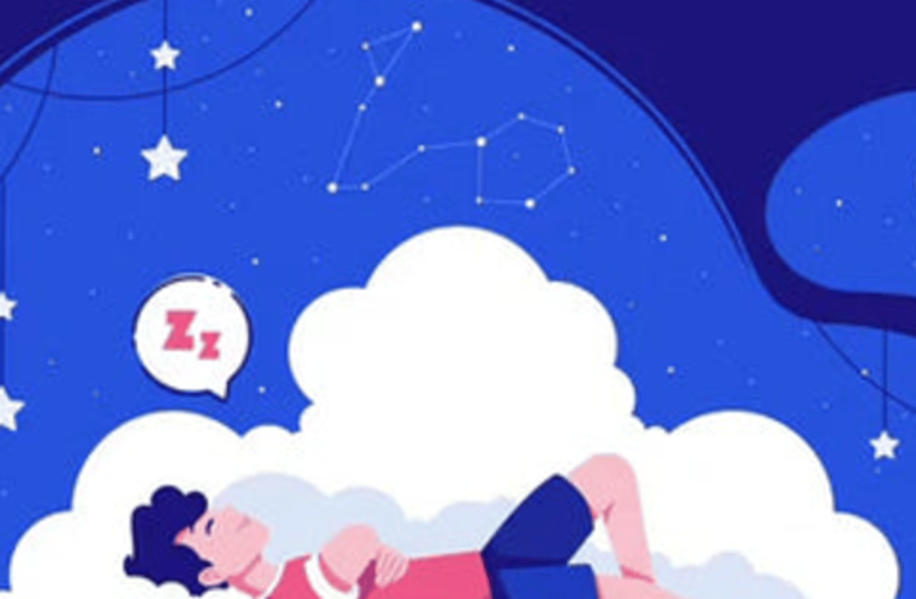 Dream Interpreter