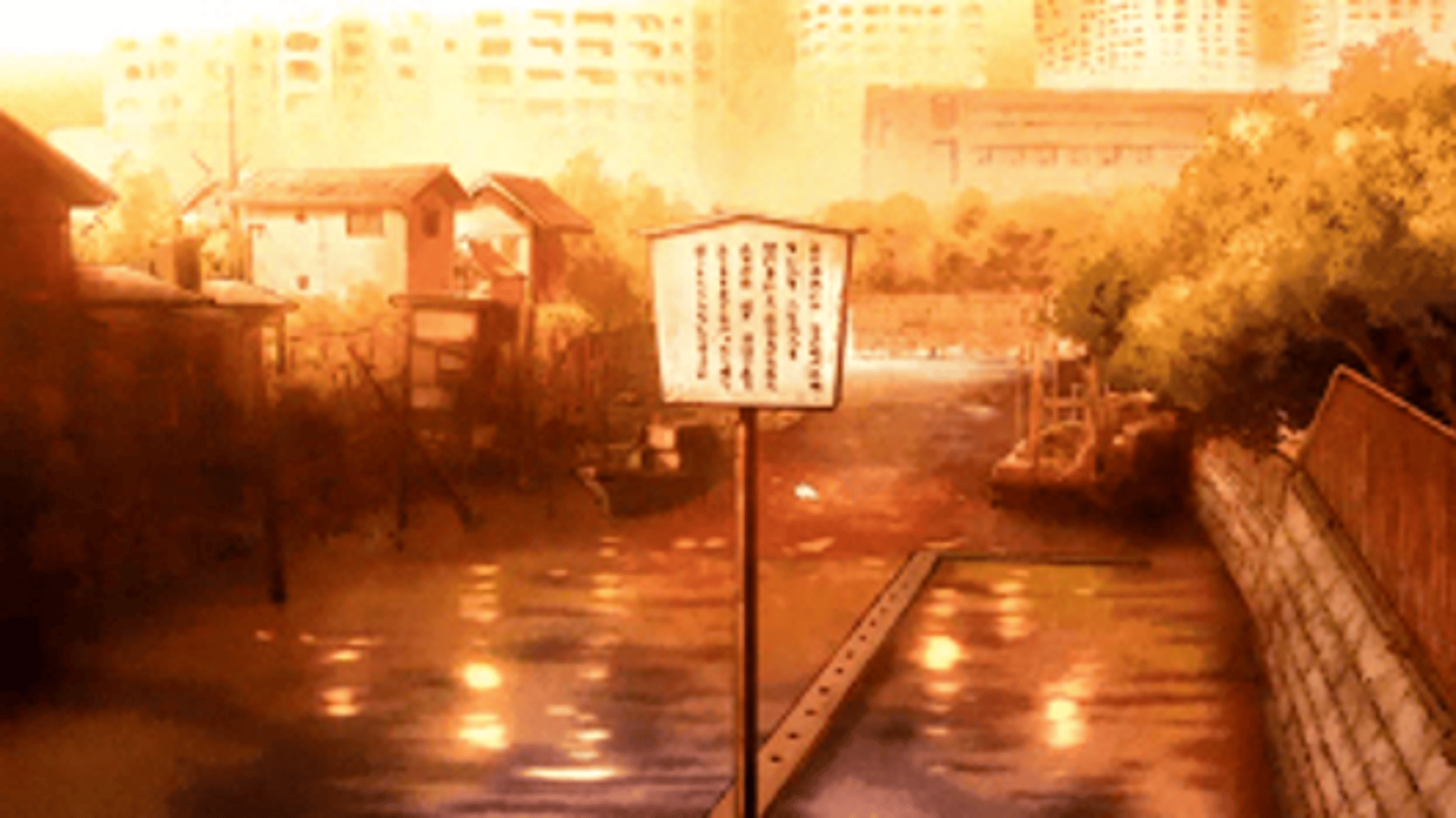 `,* | Peko Pekoyama