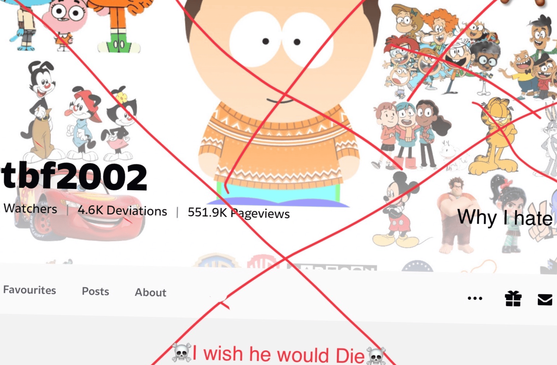 Ptbf 2002