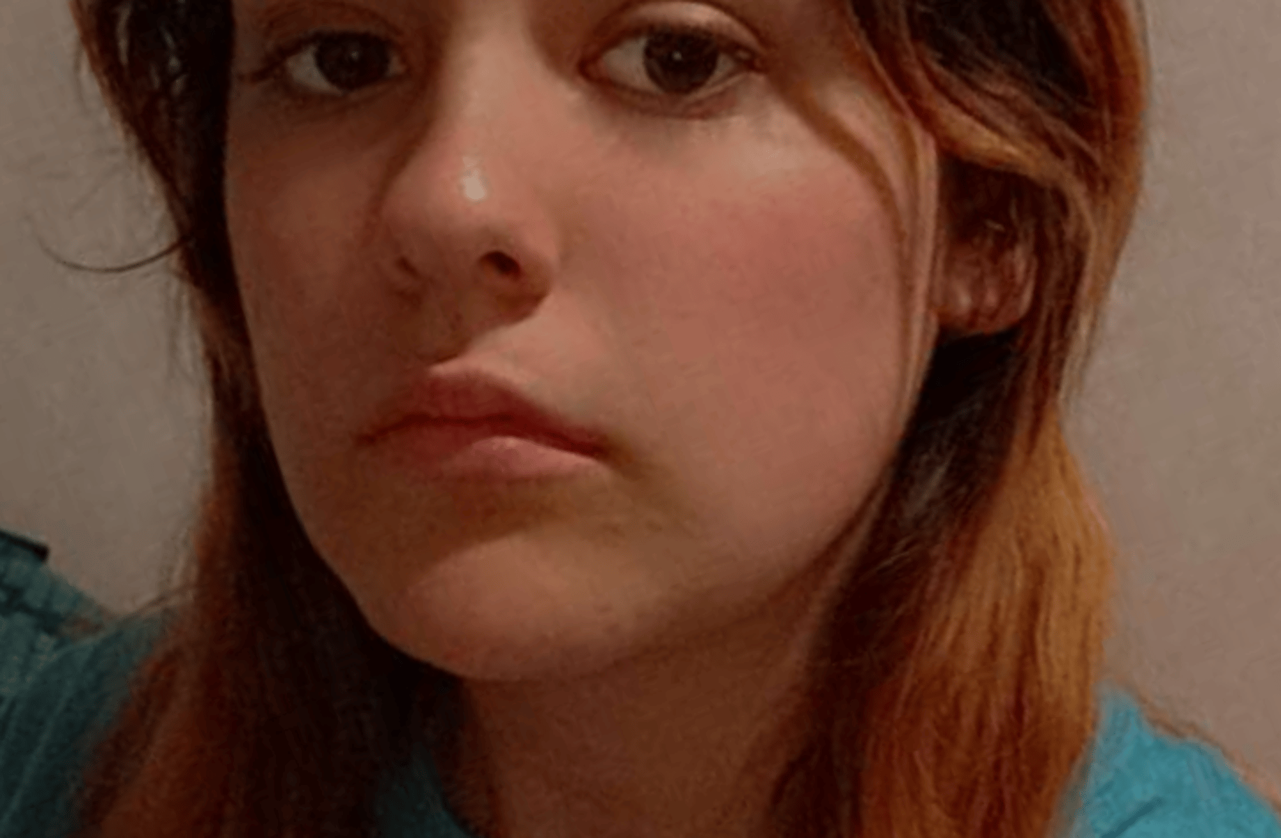 Kianna