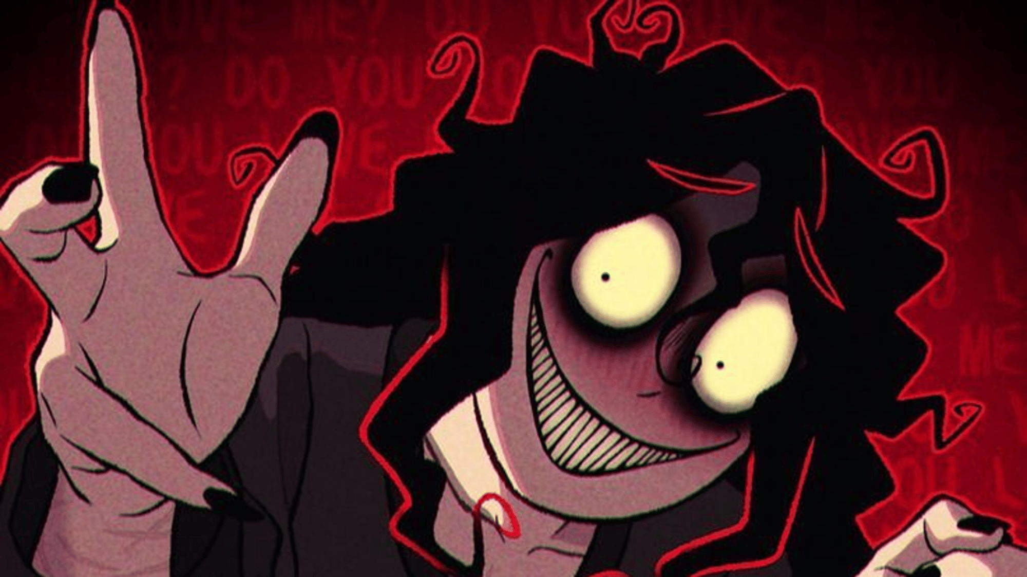 John doe