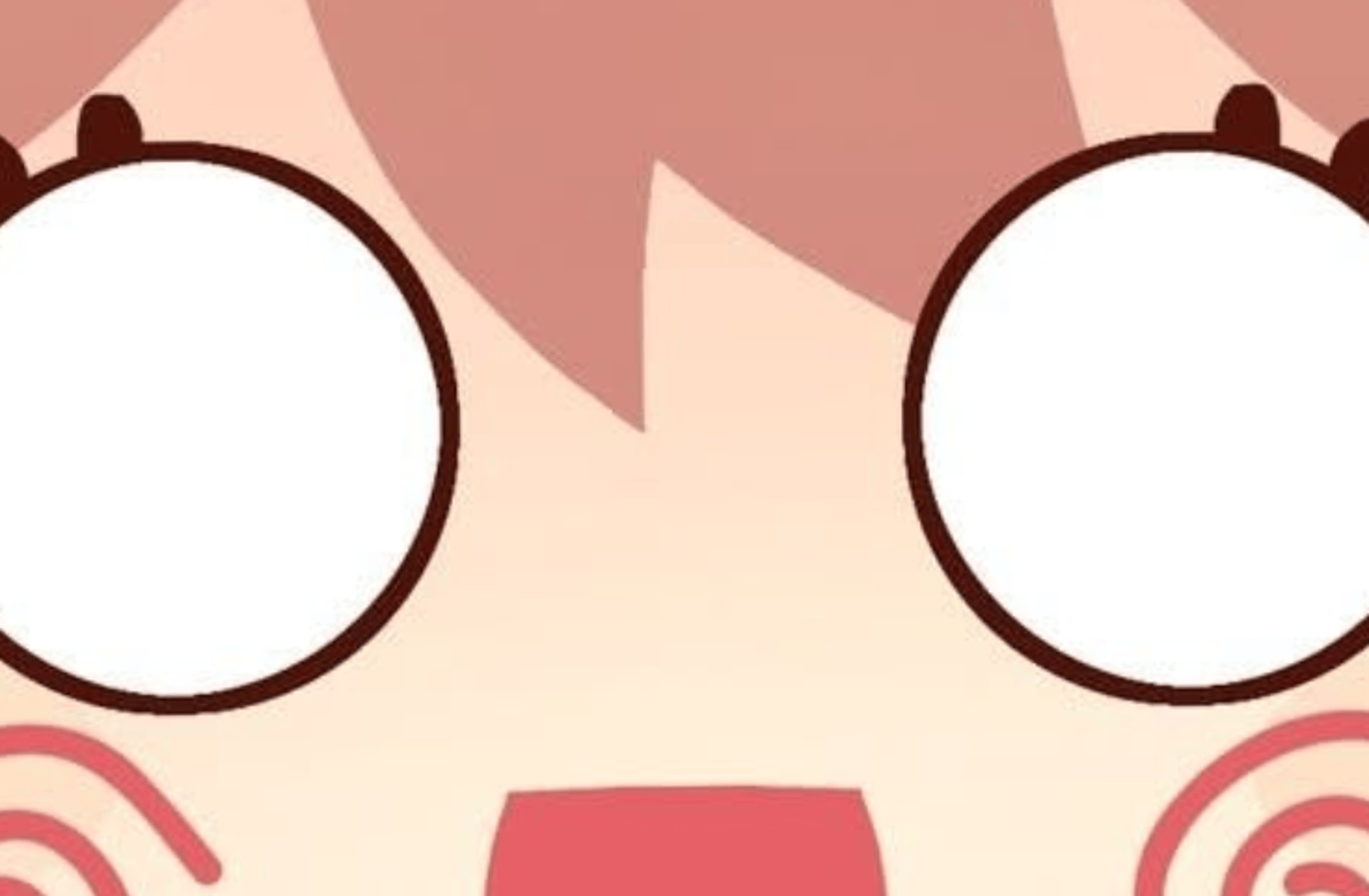 Monika