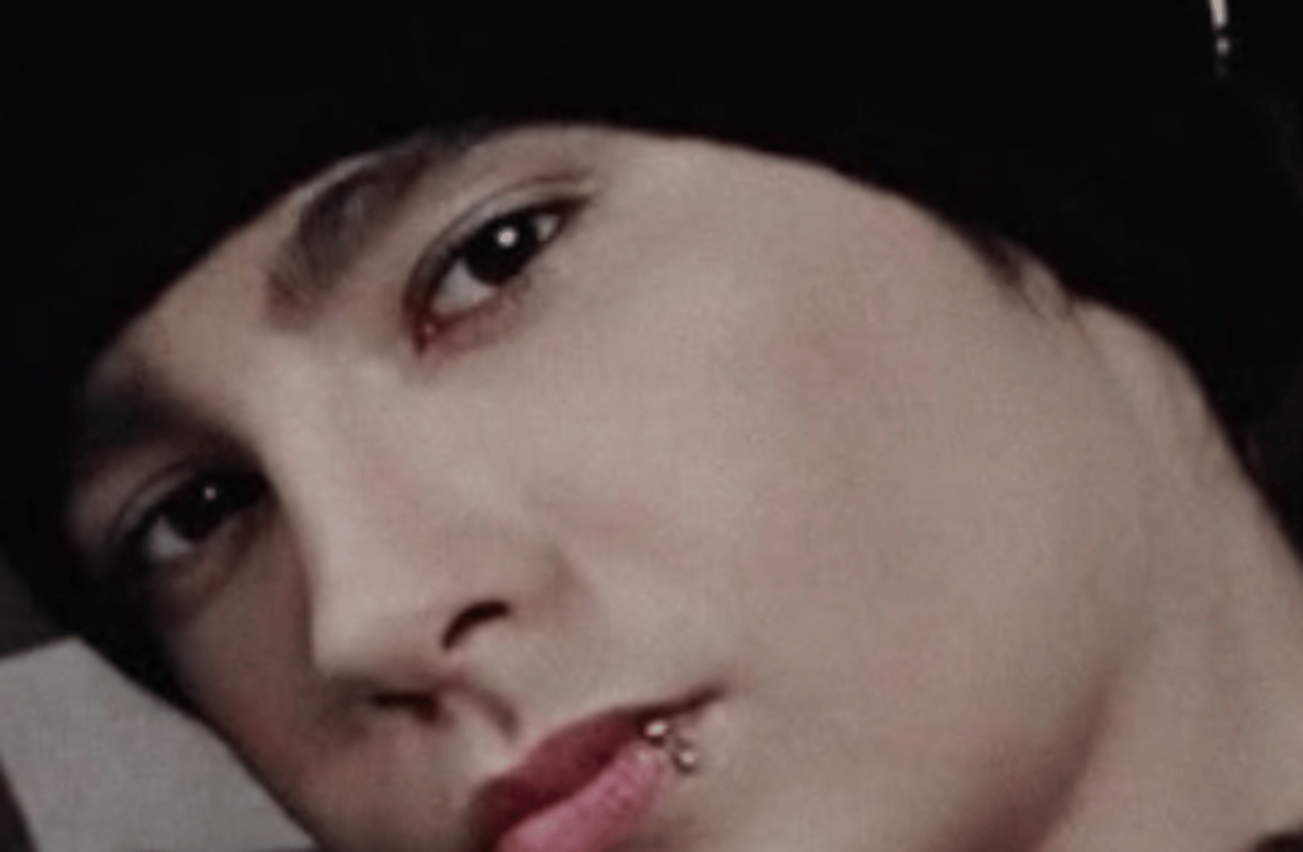 Tom kaulitz