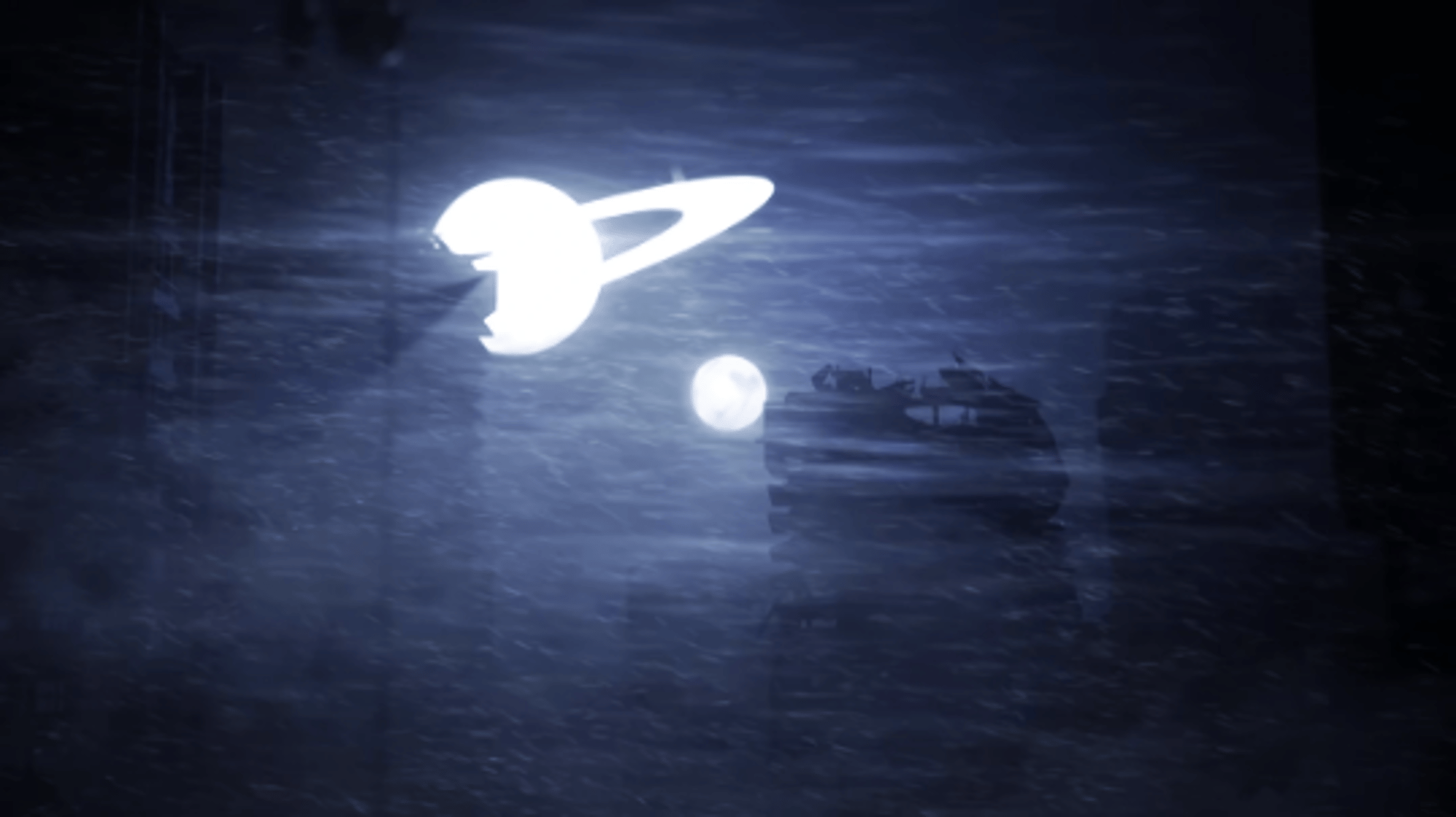 -Murder Drones Roleplay-