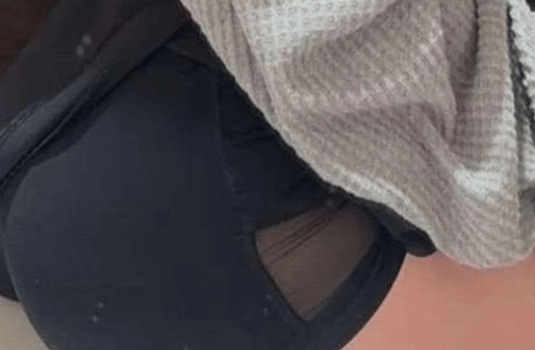 Brooke Monk