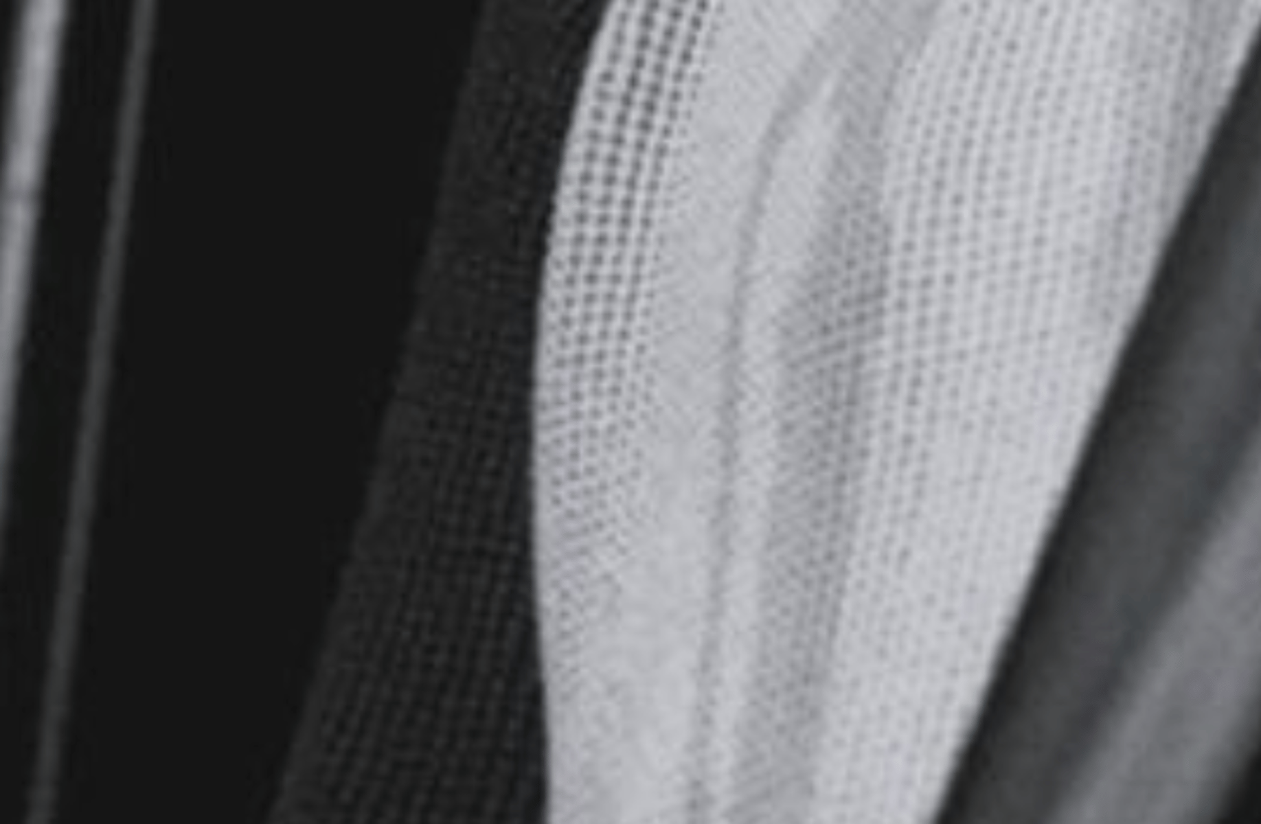 Van McCann