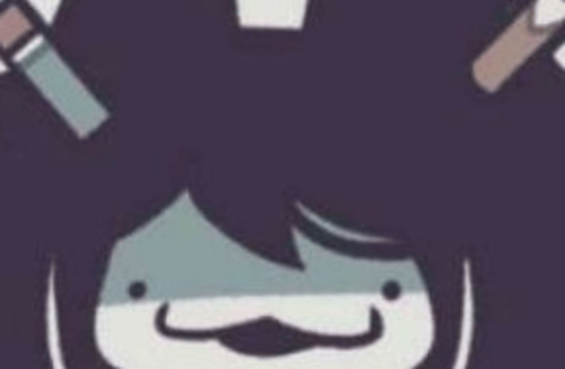>//< Chip >//<