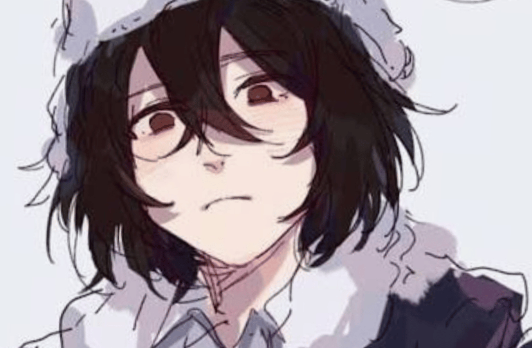 Fyodor