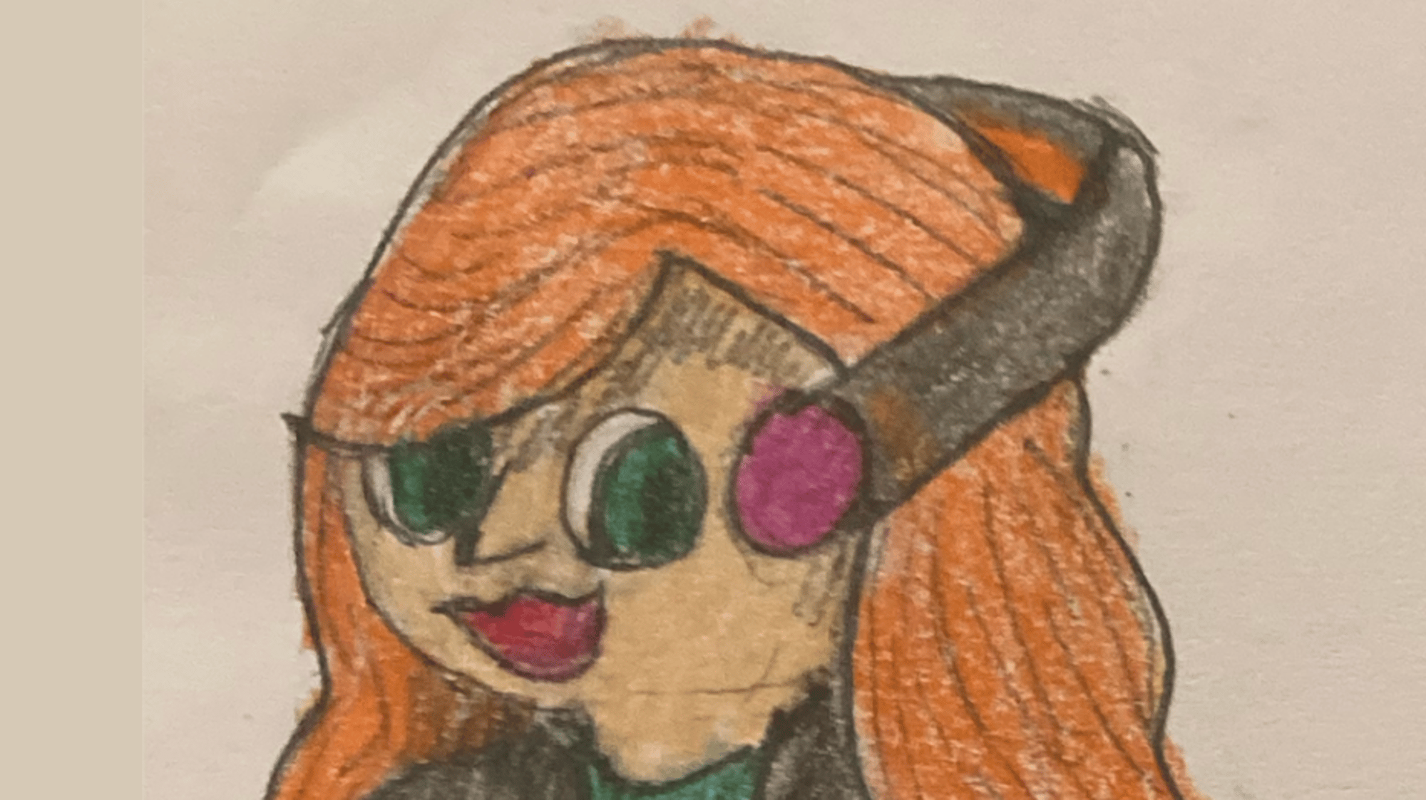 Sylvie