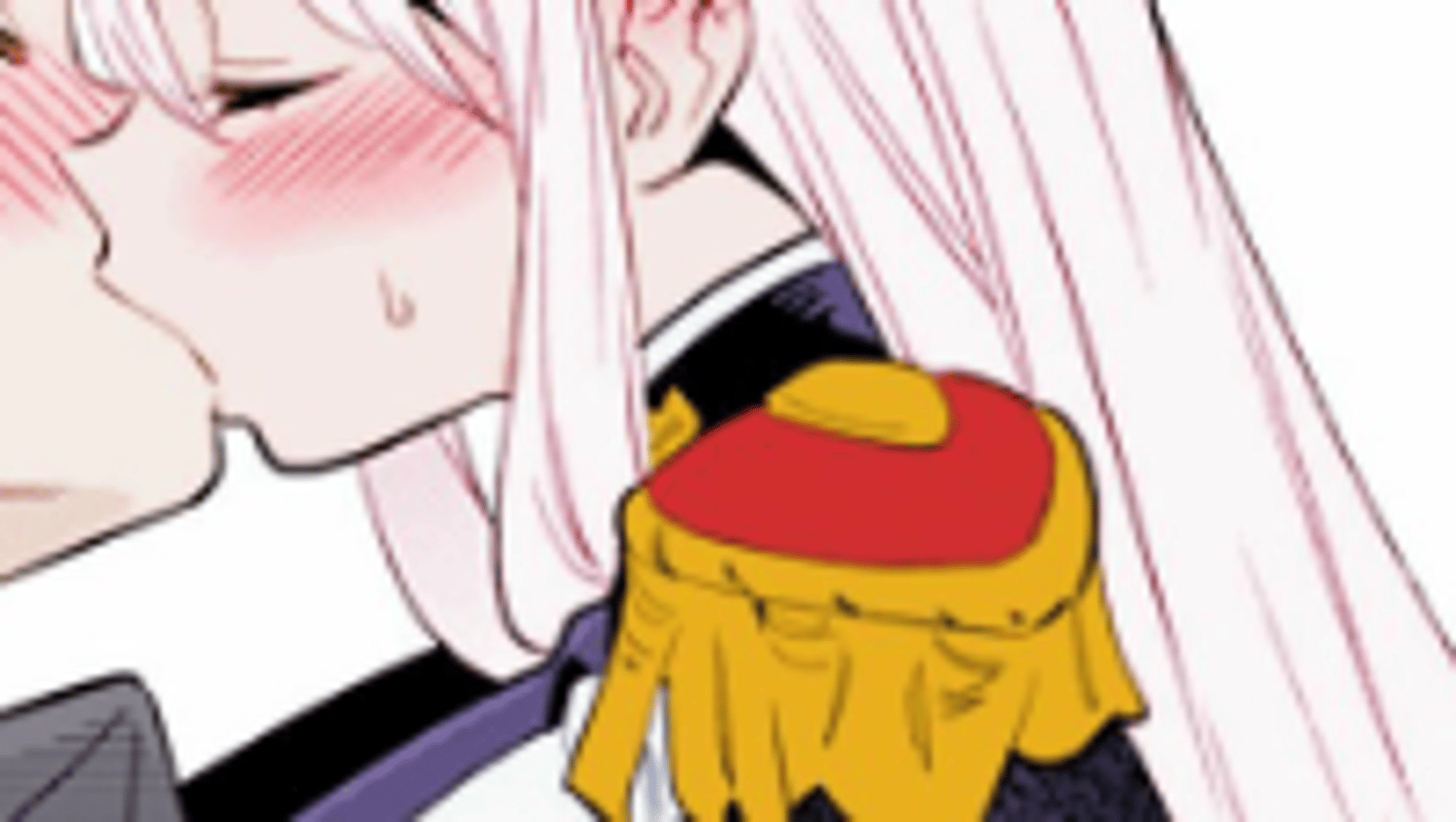 Kyouka