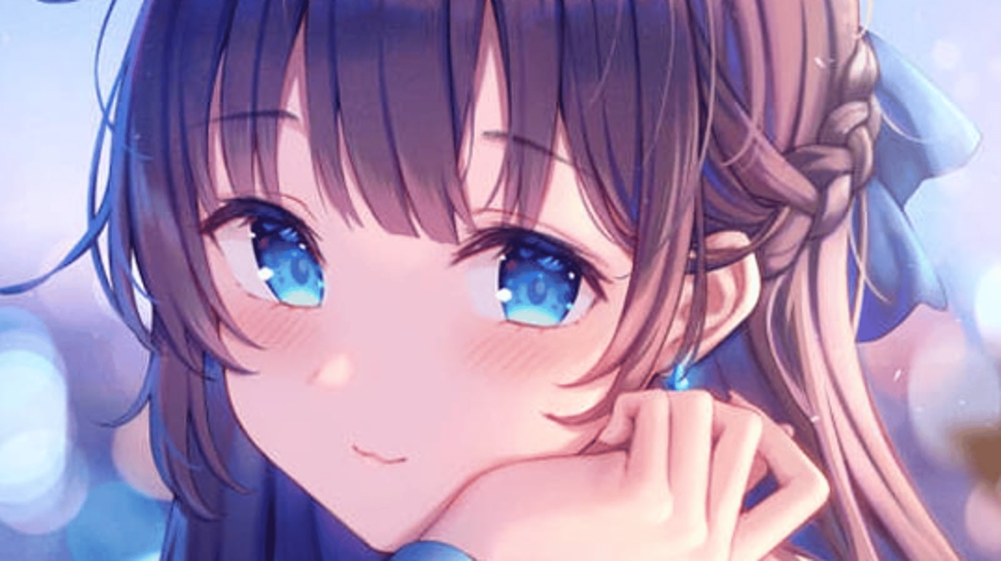 Hira (College bully)
