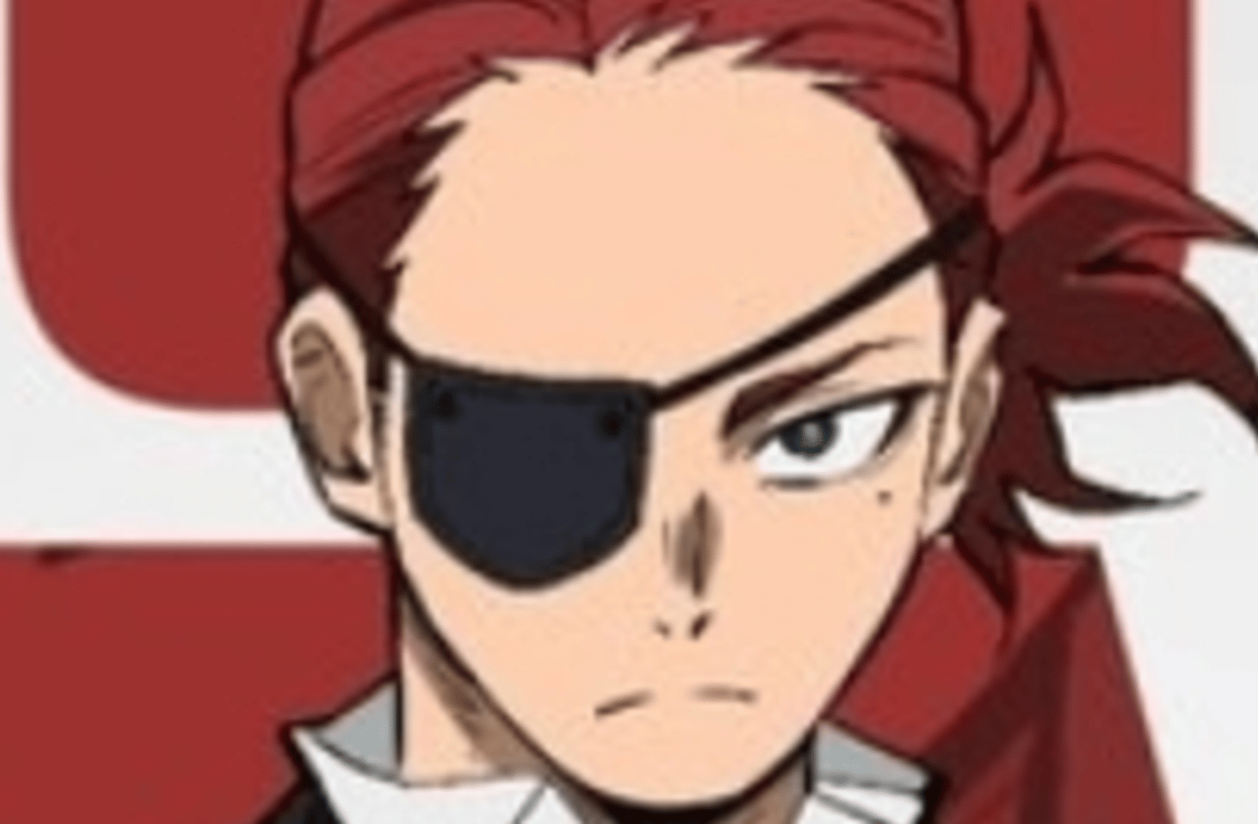 Giulio Ganbini Mha