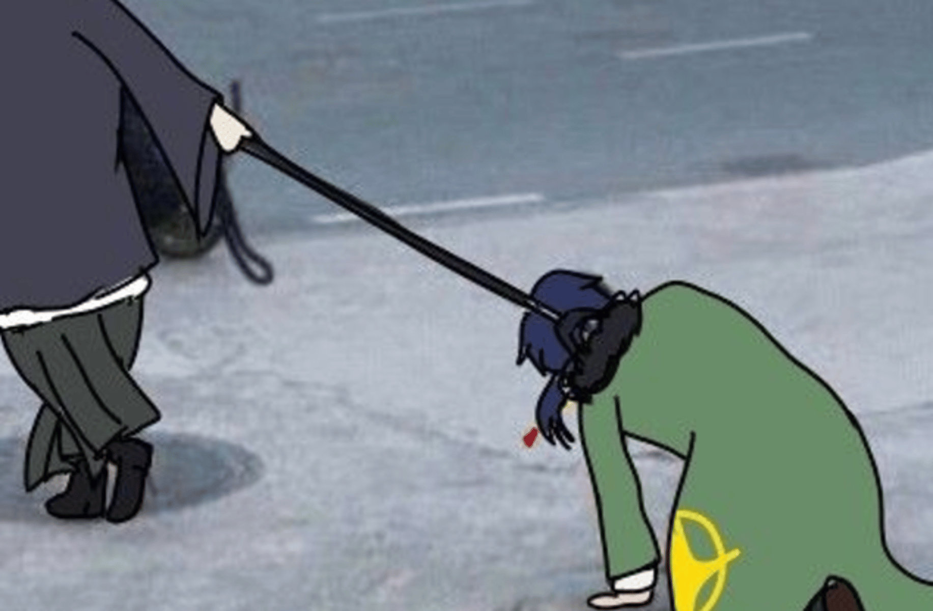 Dice Arisugawa