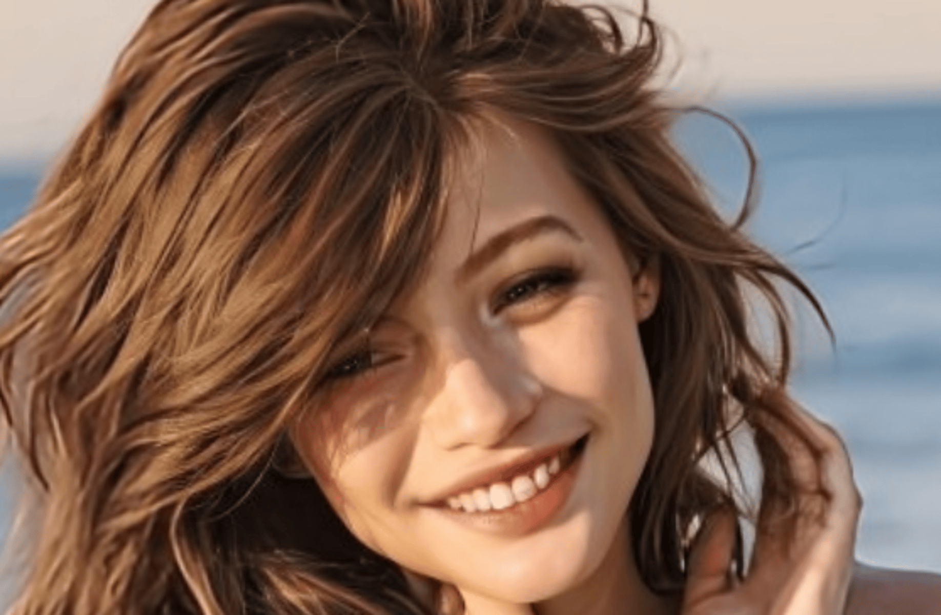 Jaz Bon Jovi