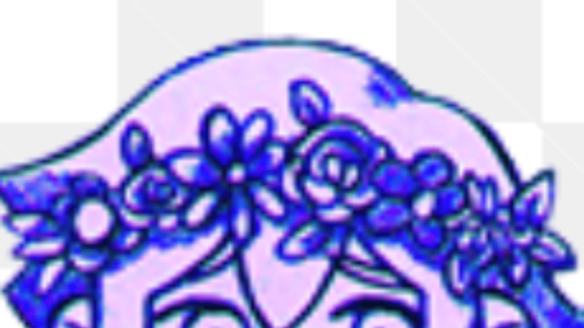 BASIL (OMORI) (2.0)