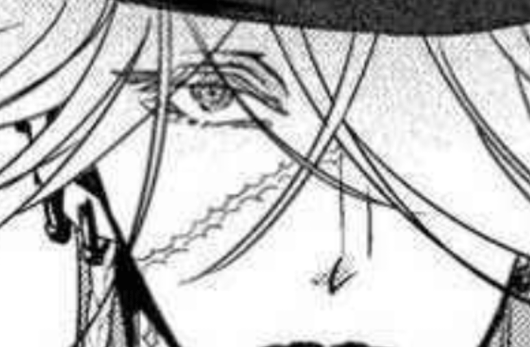 Undertaker