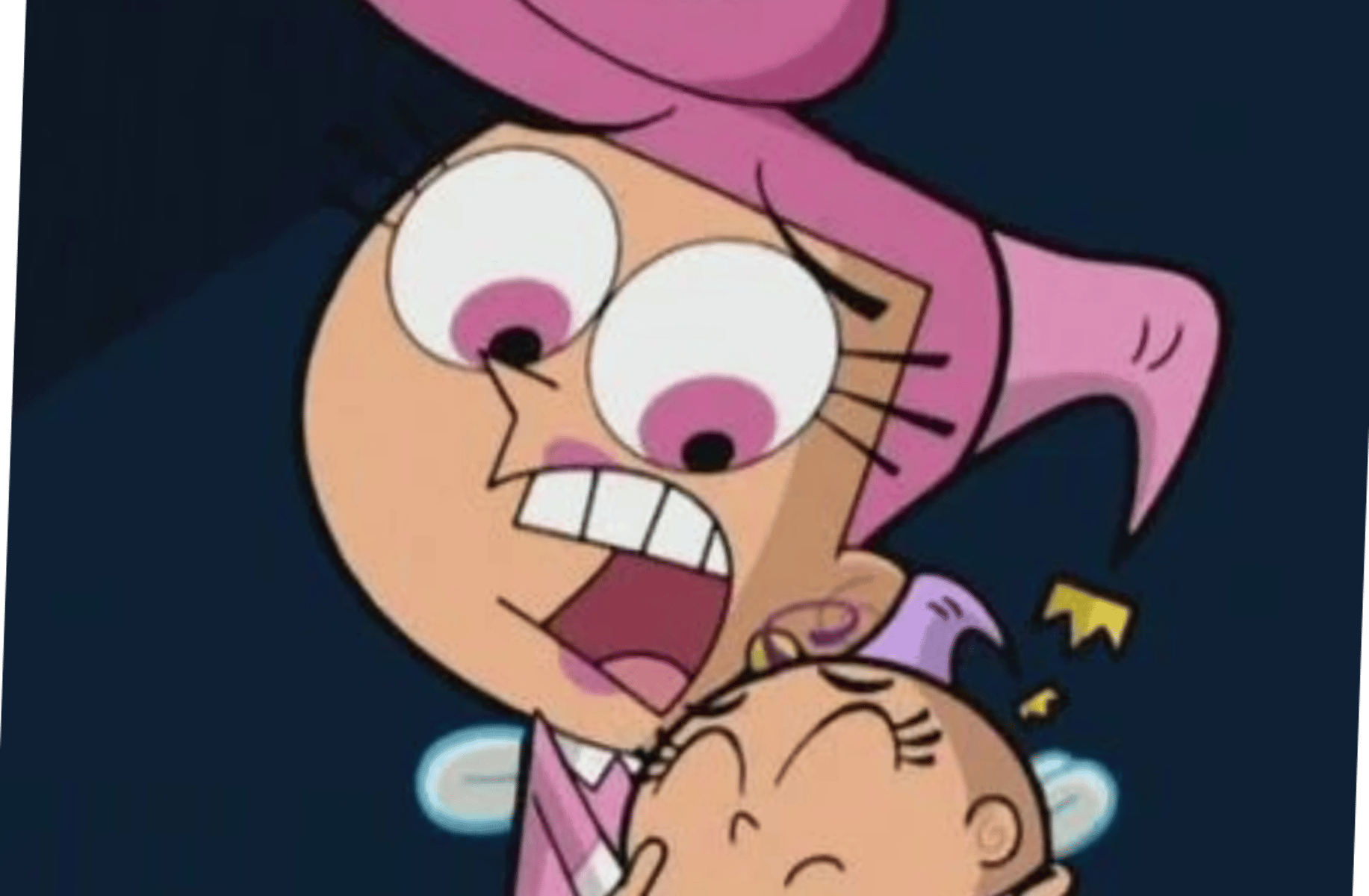 Wanda