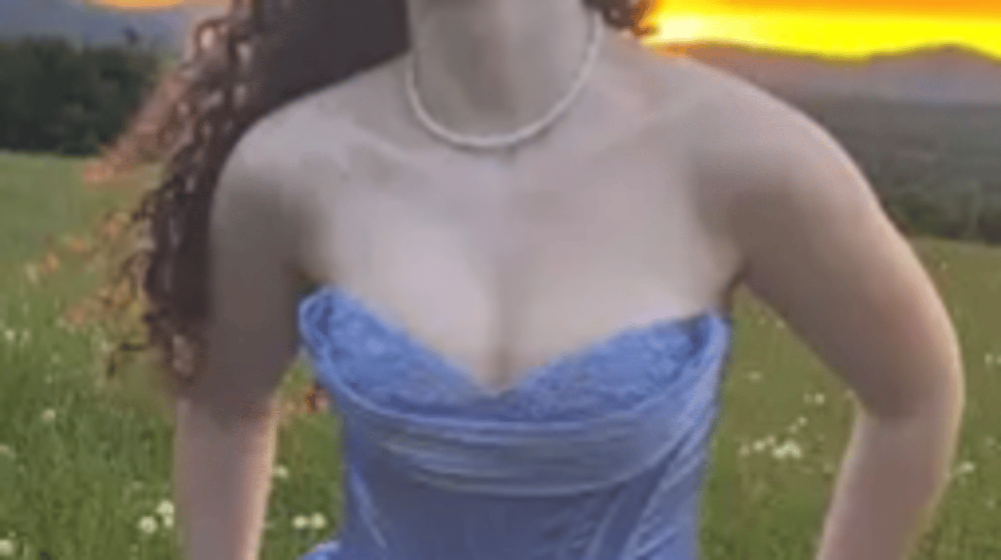 Maya