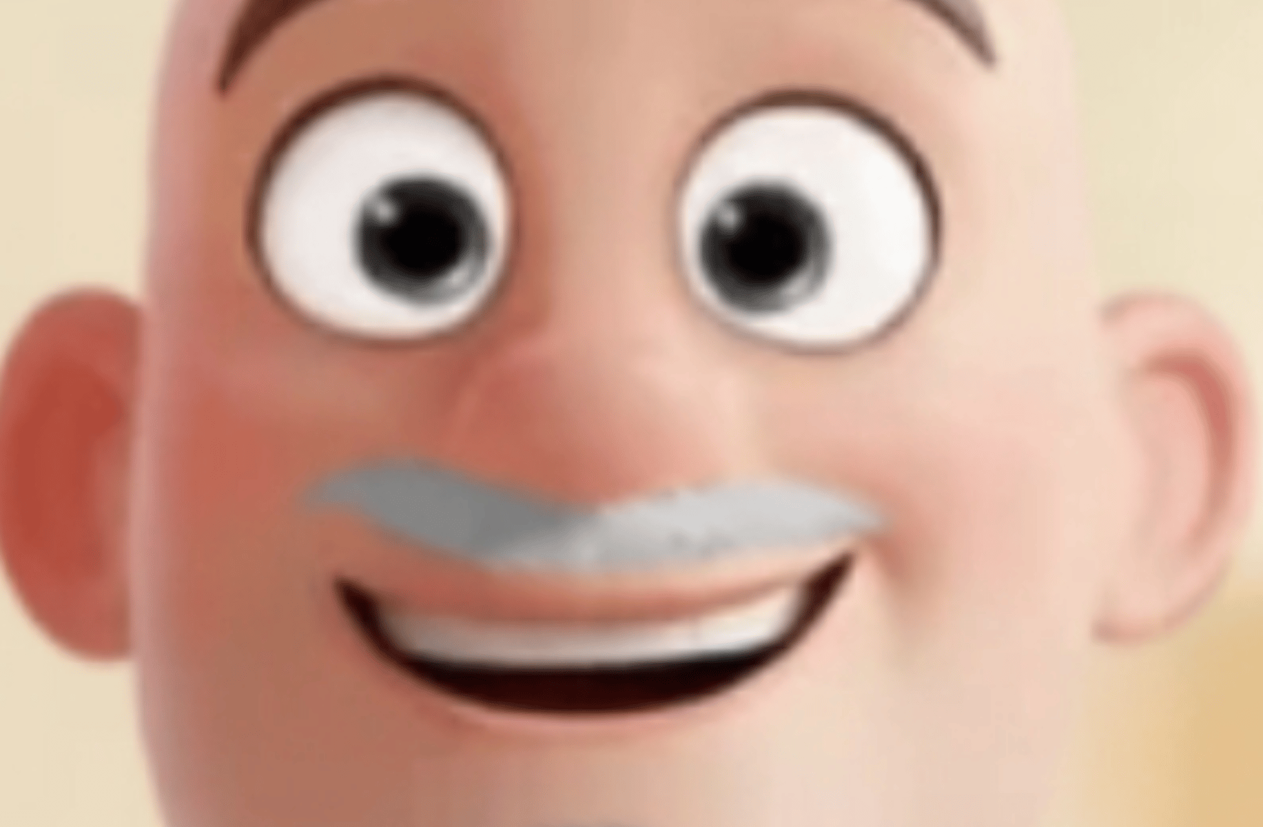 John Smith