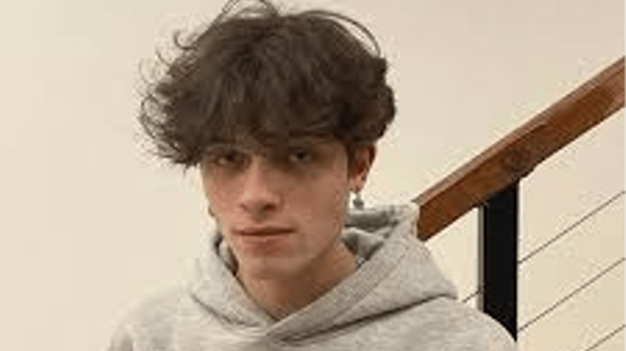 Matt Sturniolo