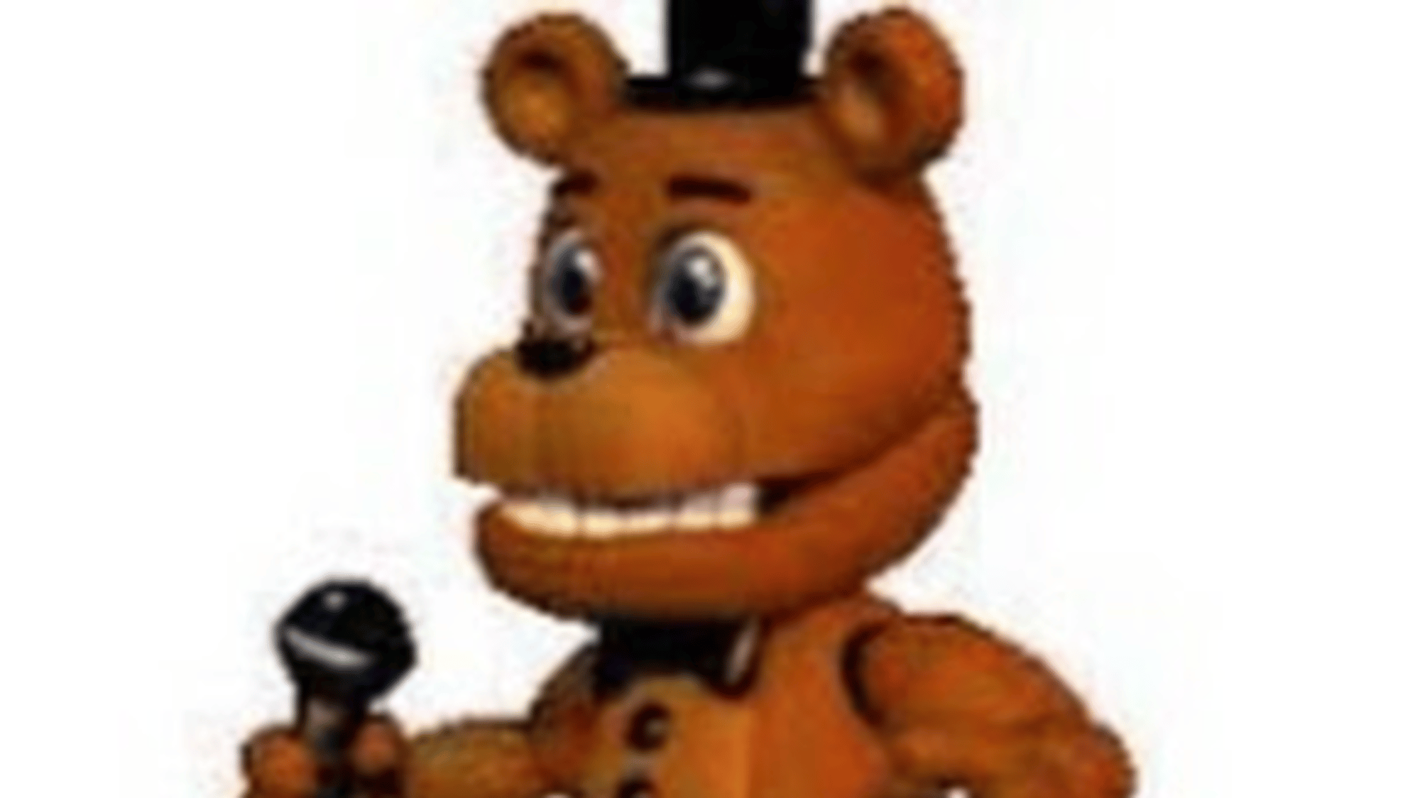 CutelyQ