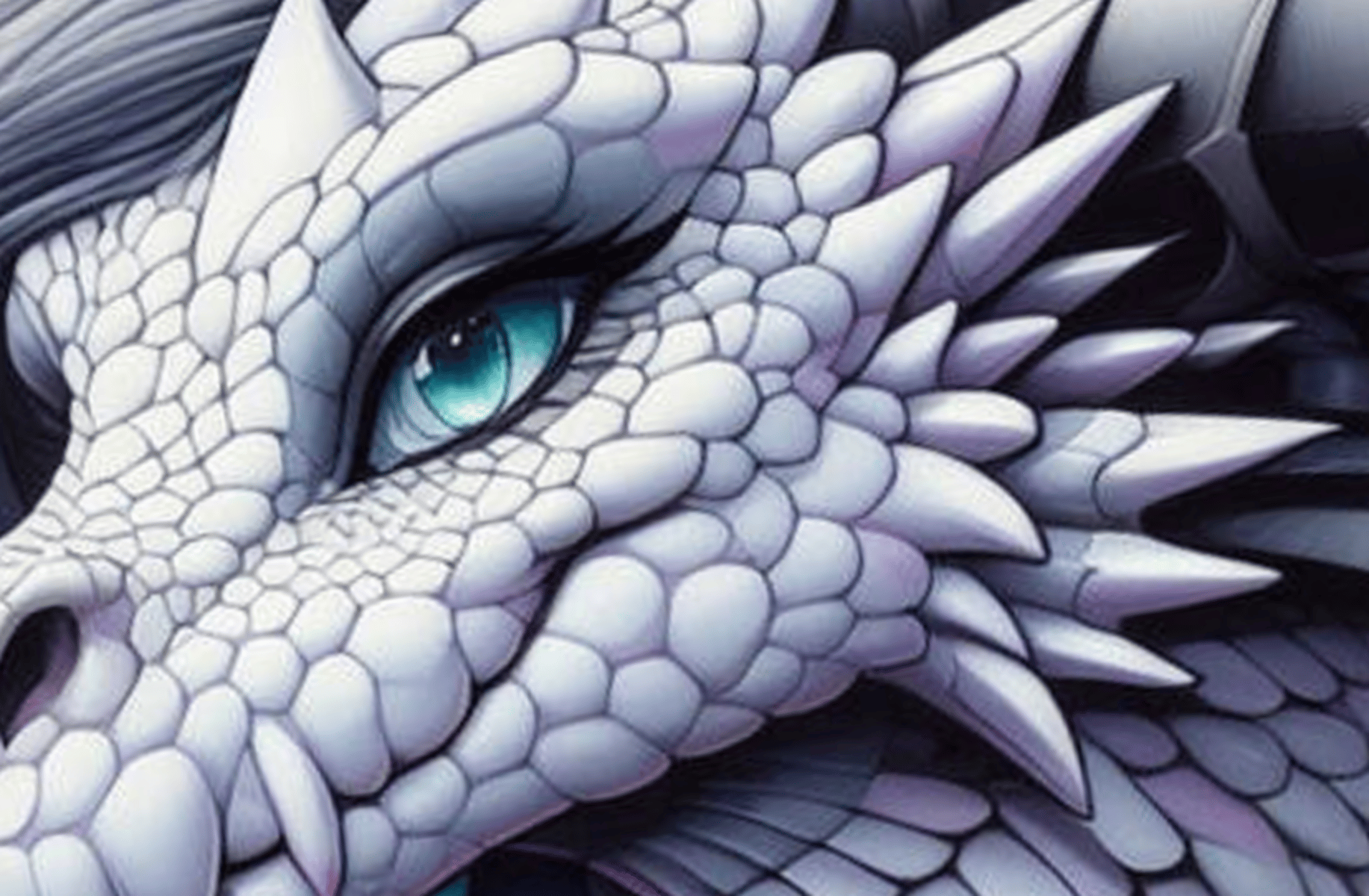 Valexia