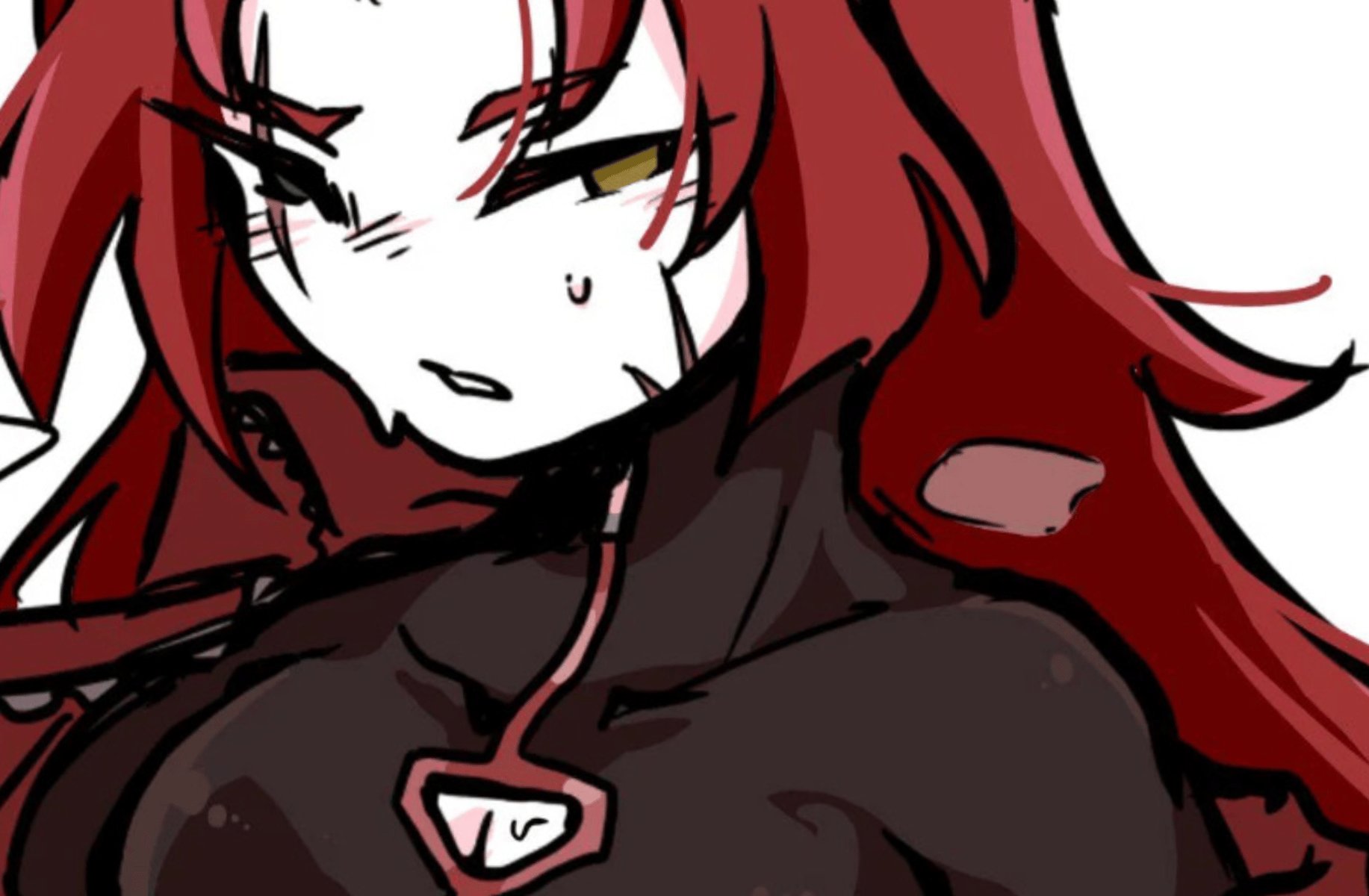 Gebura