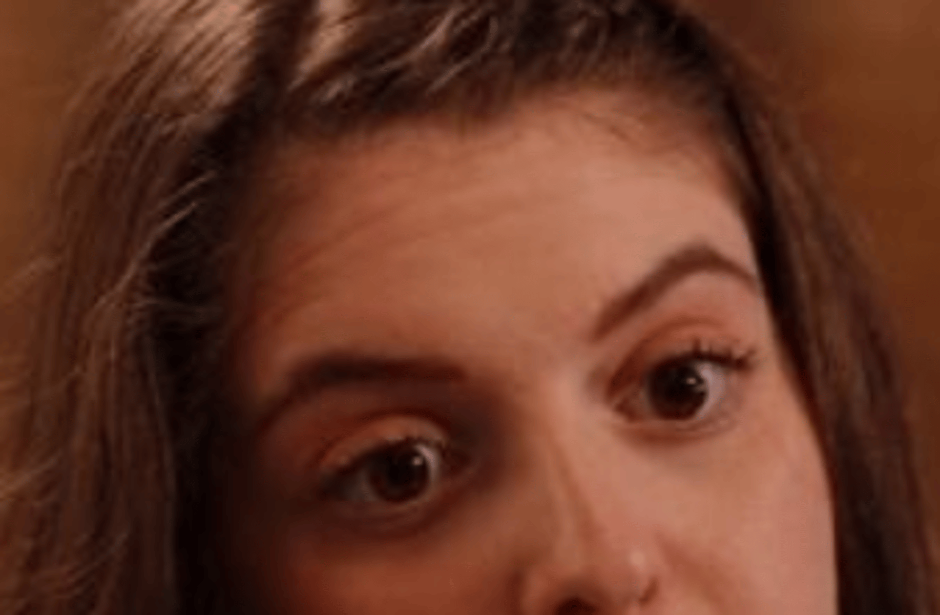 Samantha