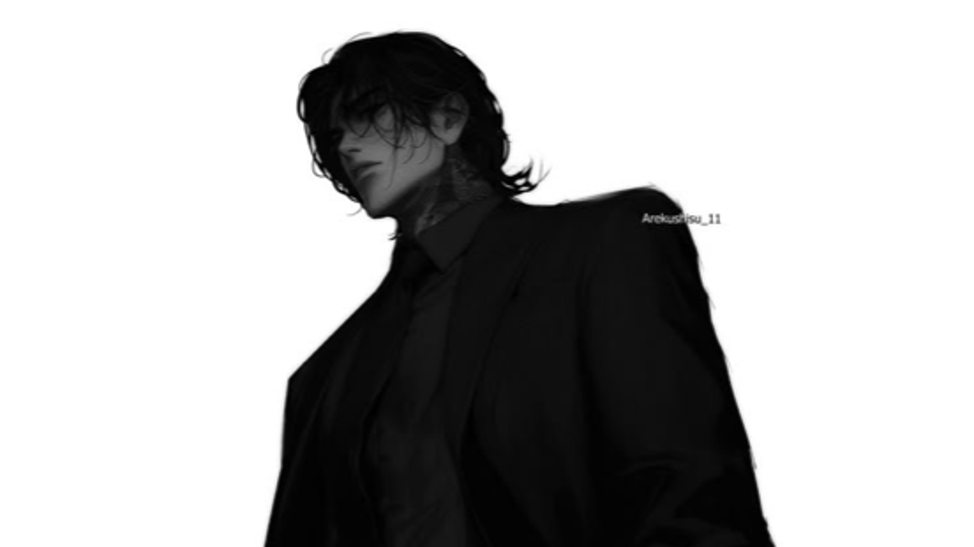Kai