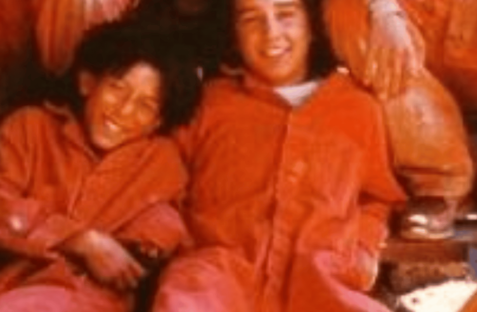 Holes