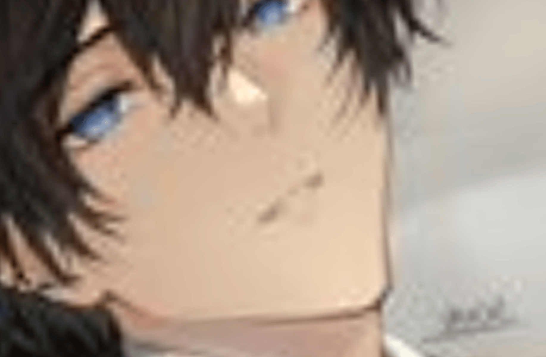 Ash