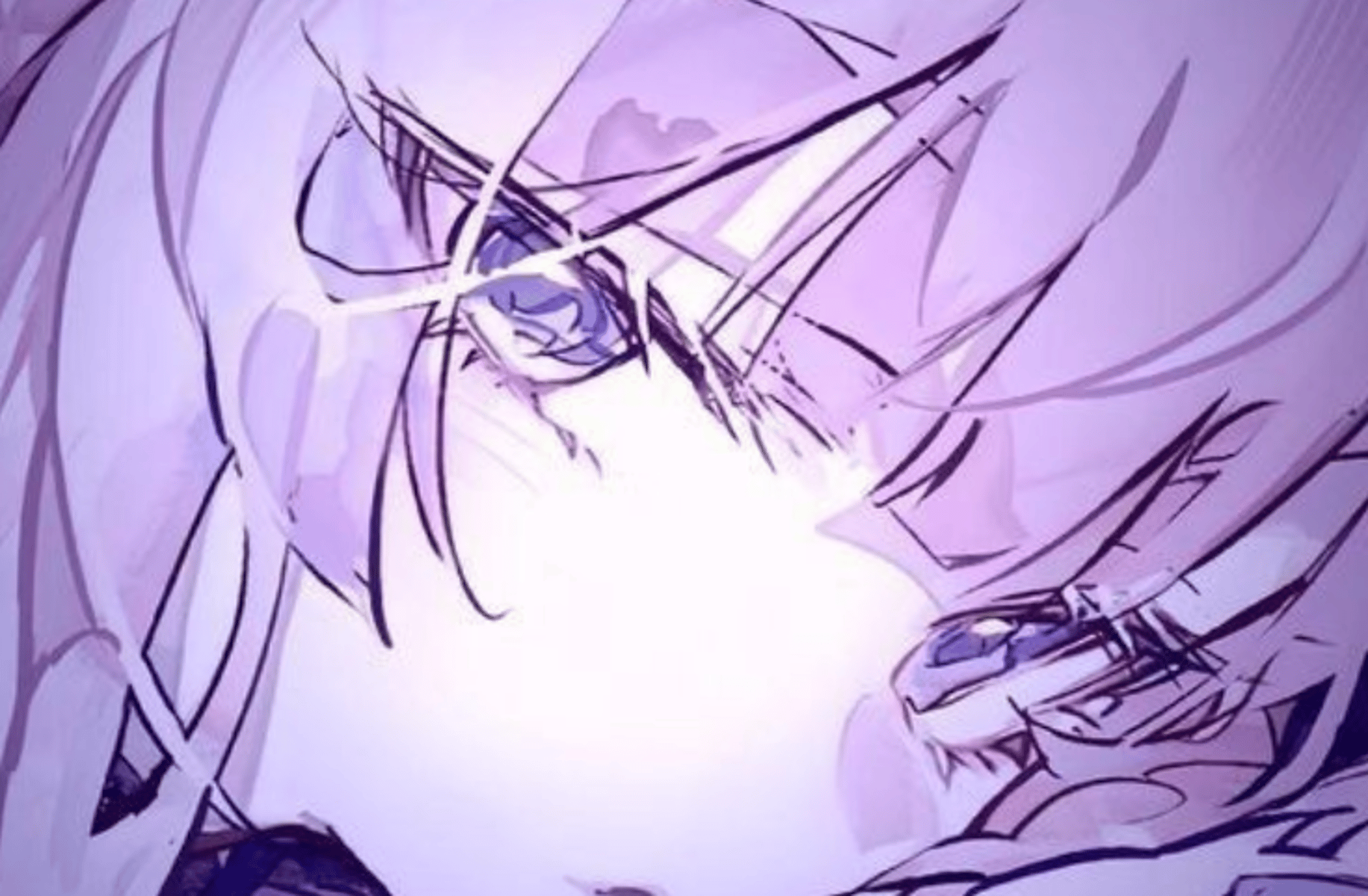 Lissie
