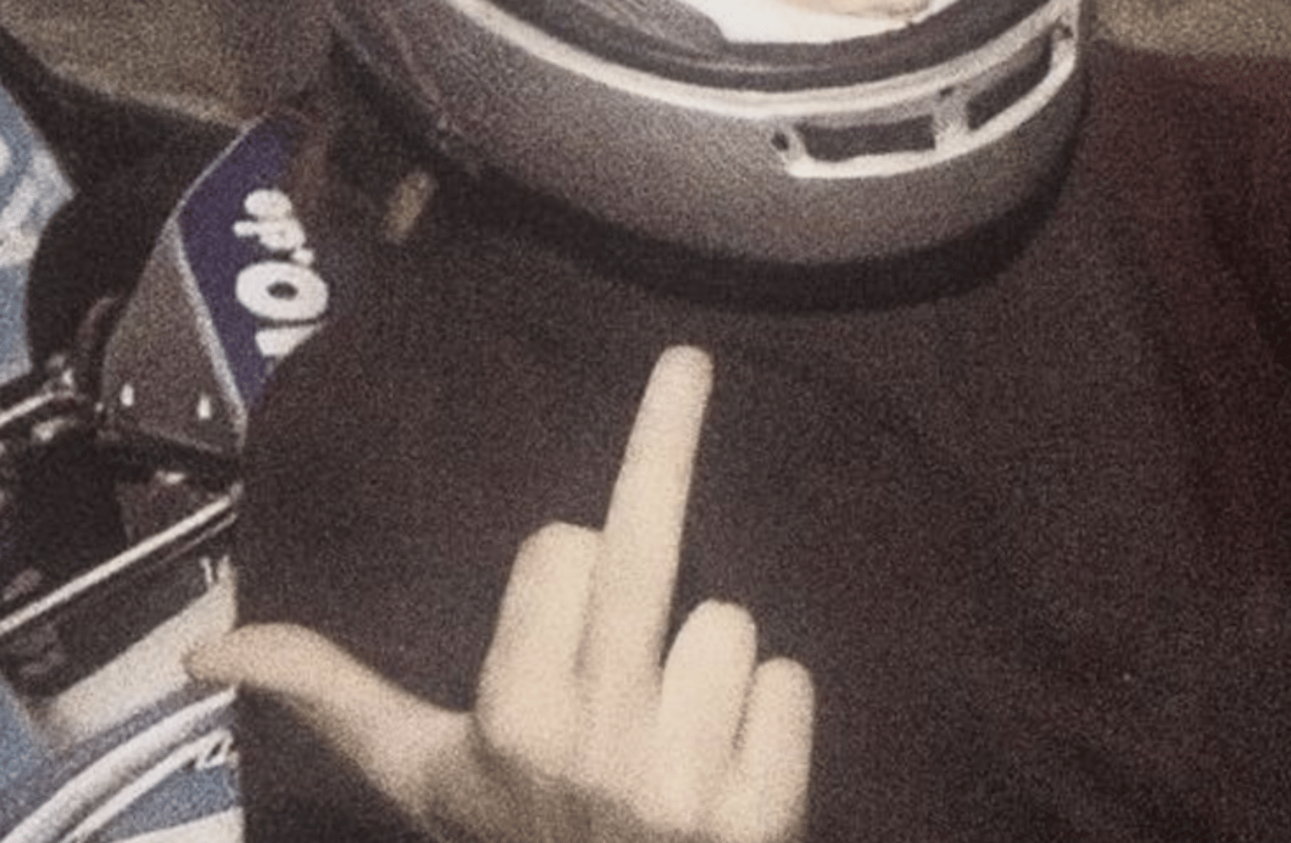 Tomkaulitz