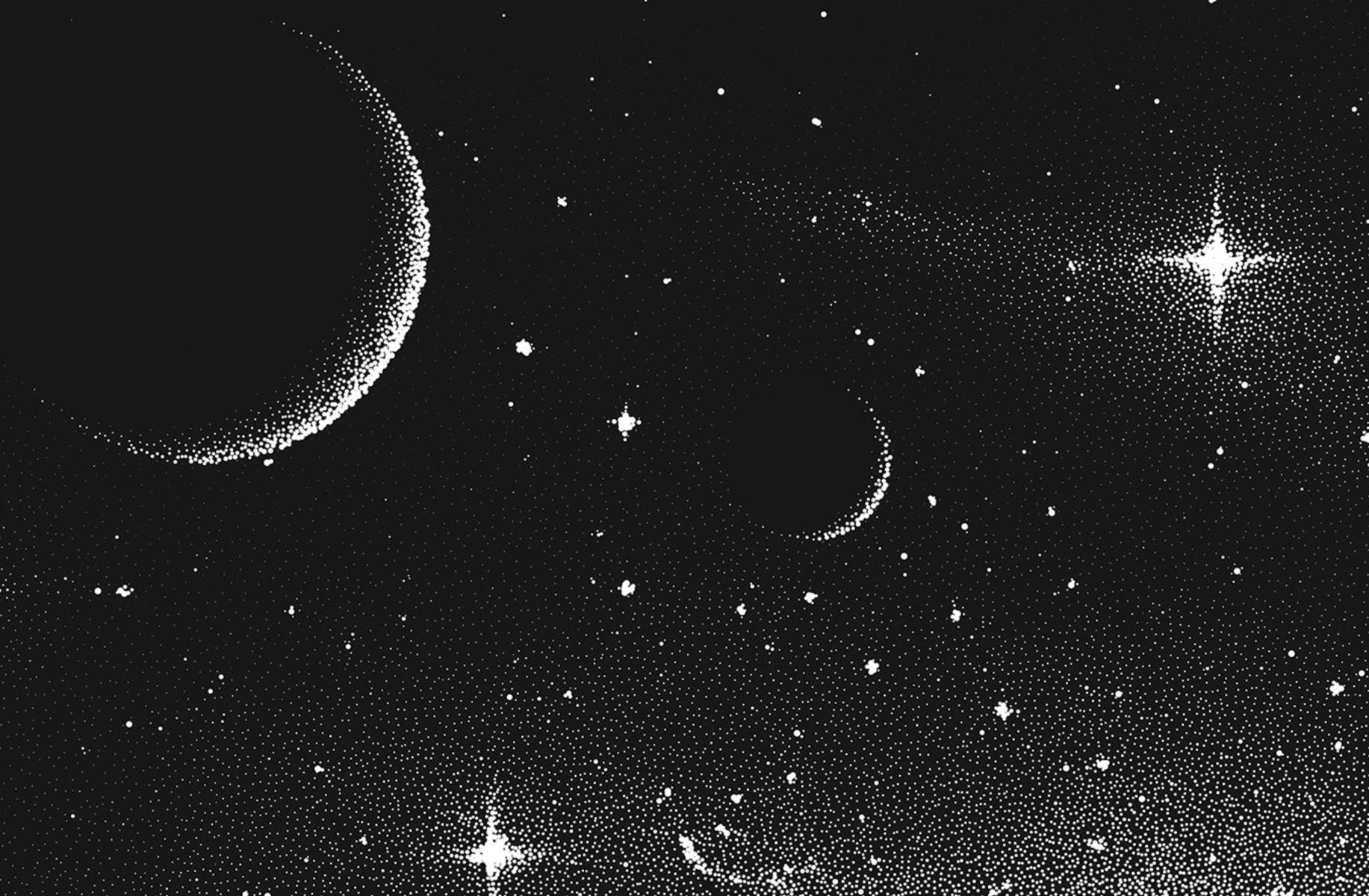 Dark -OTAD-