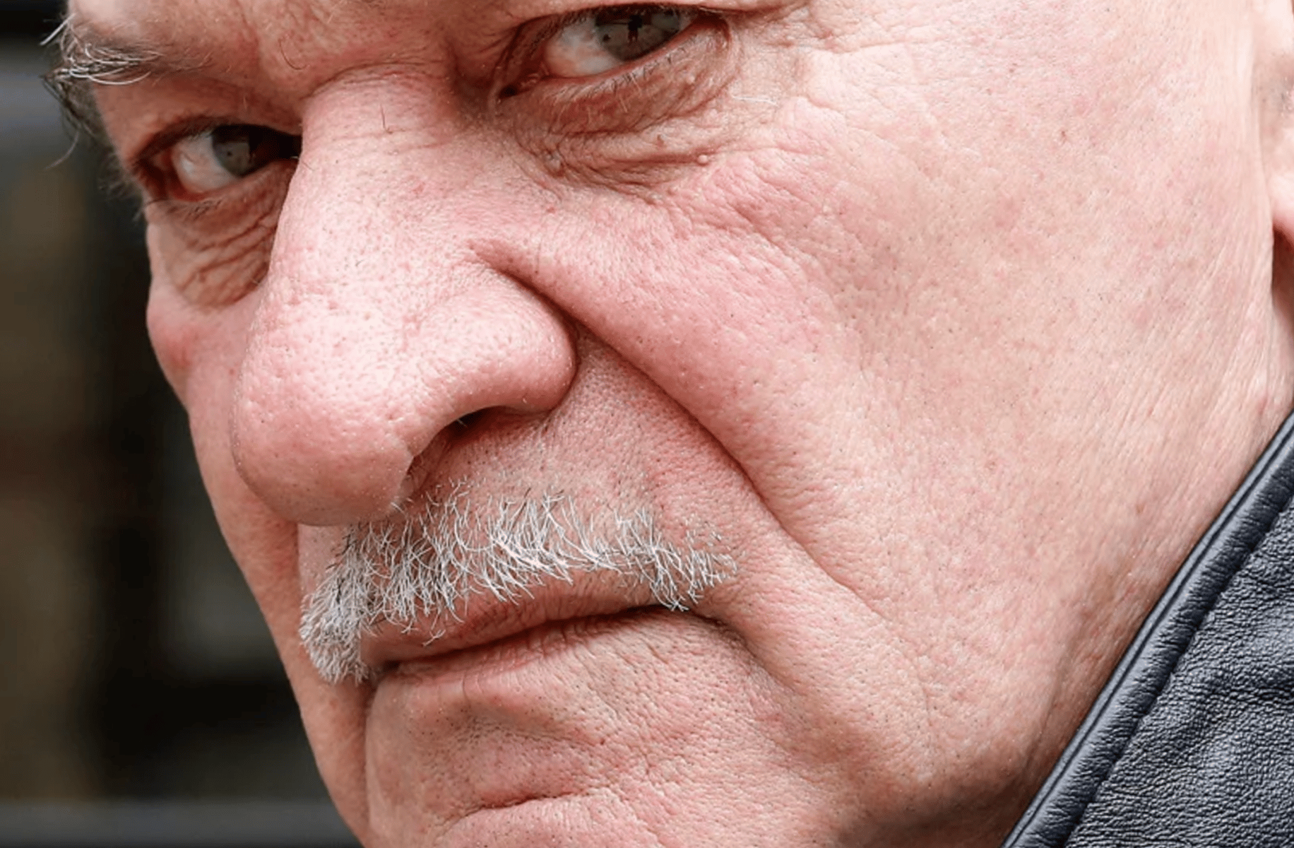 Zarko Savic